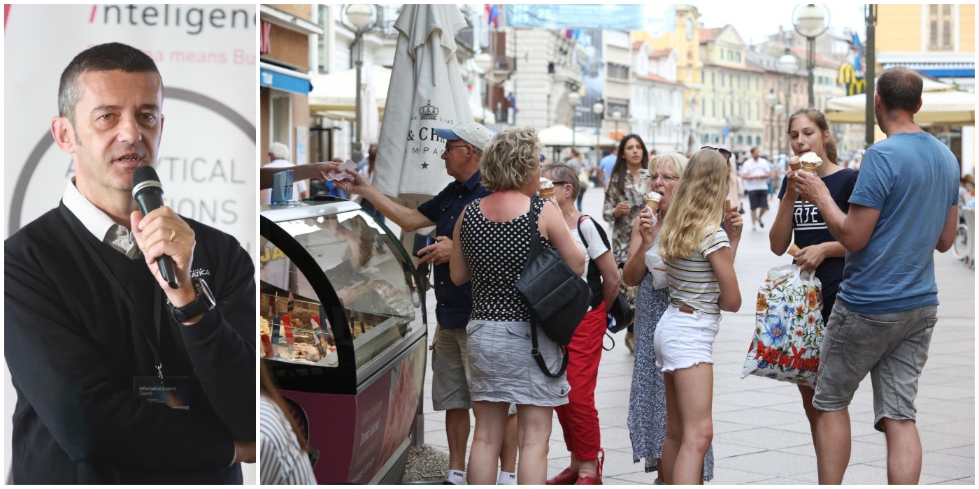 rijeka rijeka