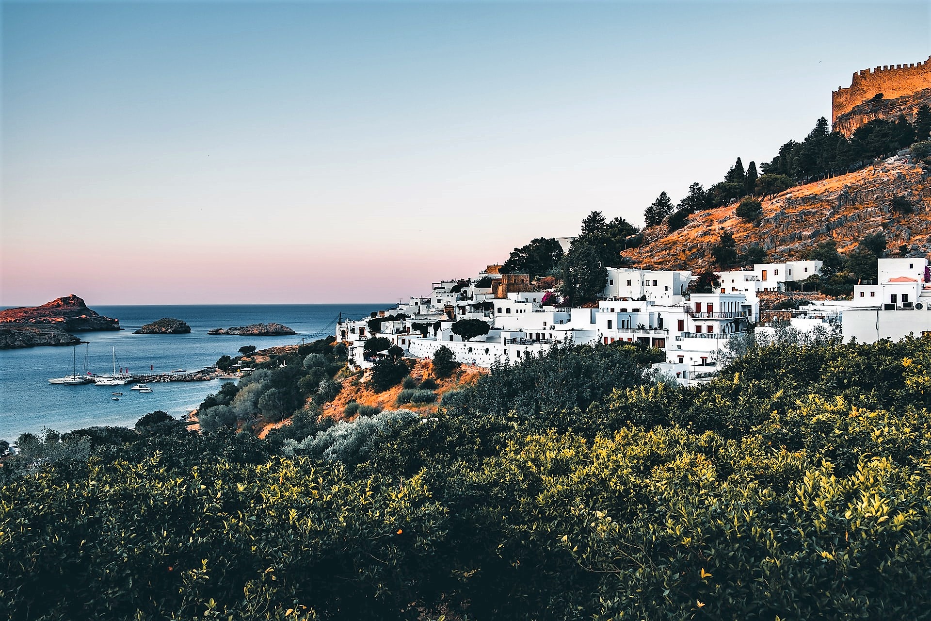 serhat-beyazkaya-uInLh1mVAWg-unsplash serhat-beyazkaya-uInLh1mVAWg-unsplash