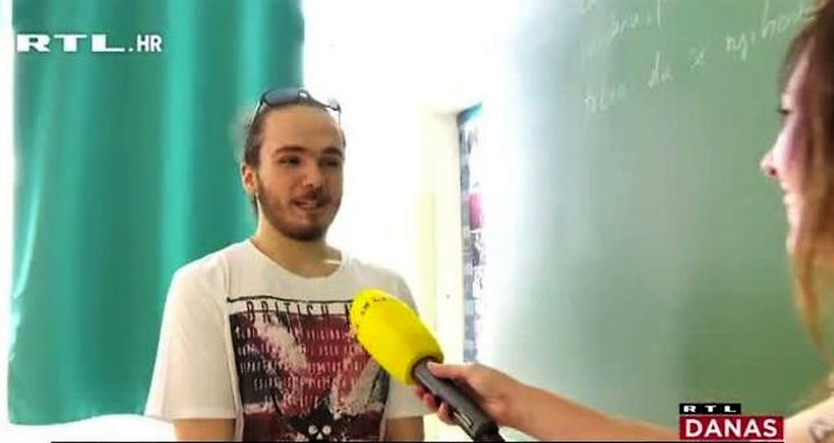 simeon matematičar riječanin rtl