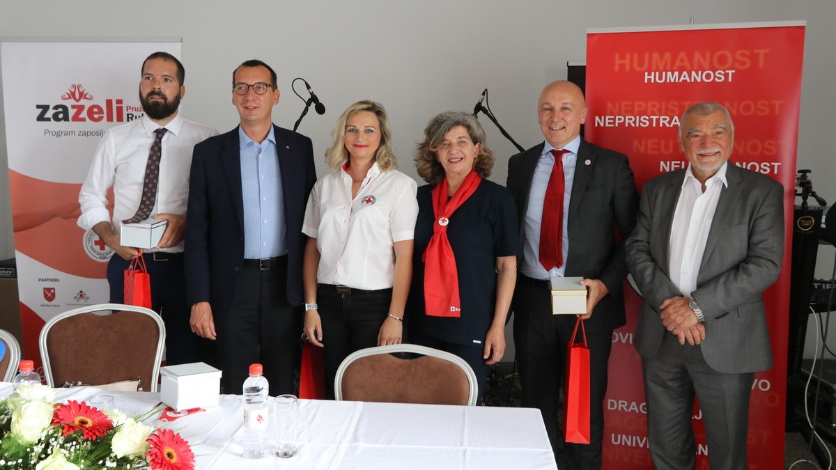 skupština crvenog križa rijeka (5)