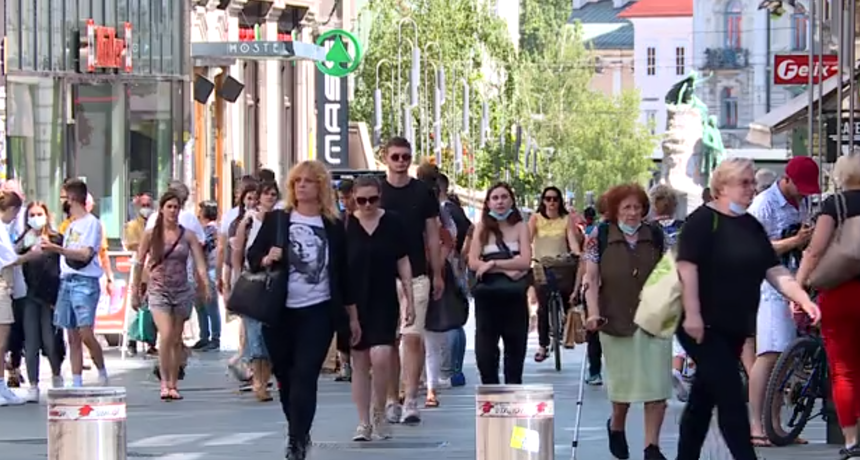 slovenija ljubljana rtl slovenija ljubljana rtl