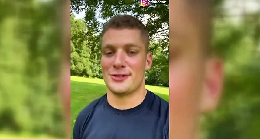 sportaš gej amerika sportaš gej amerika