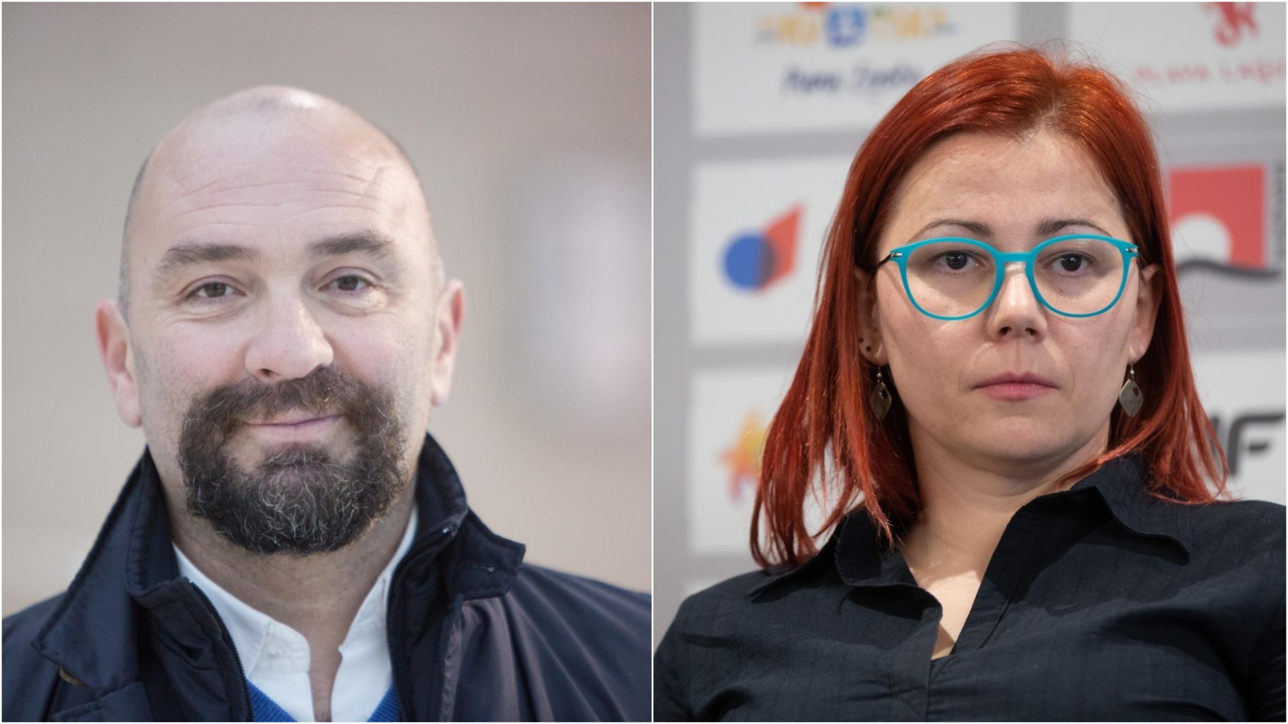 sportasi desetljeca