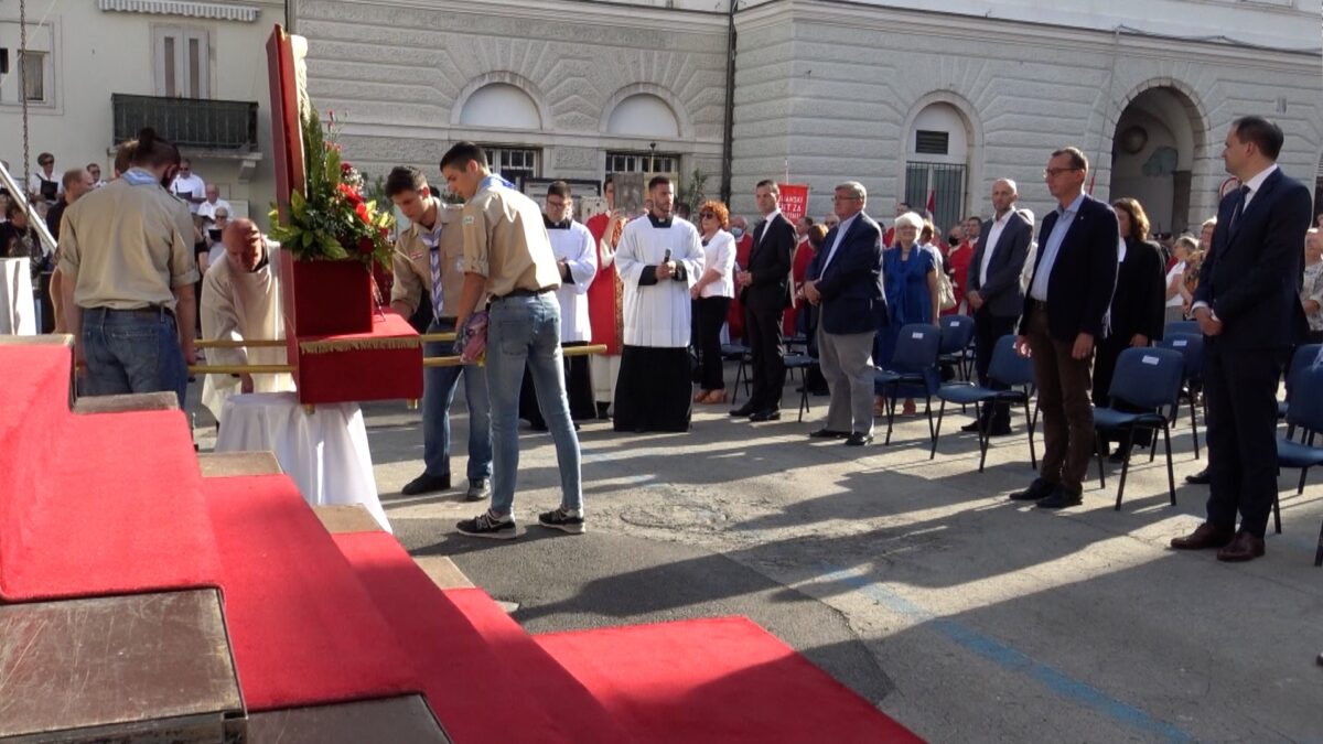 sveti vid rijeka misa procesija (7)