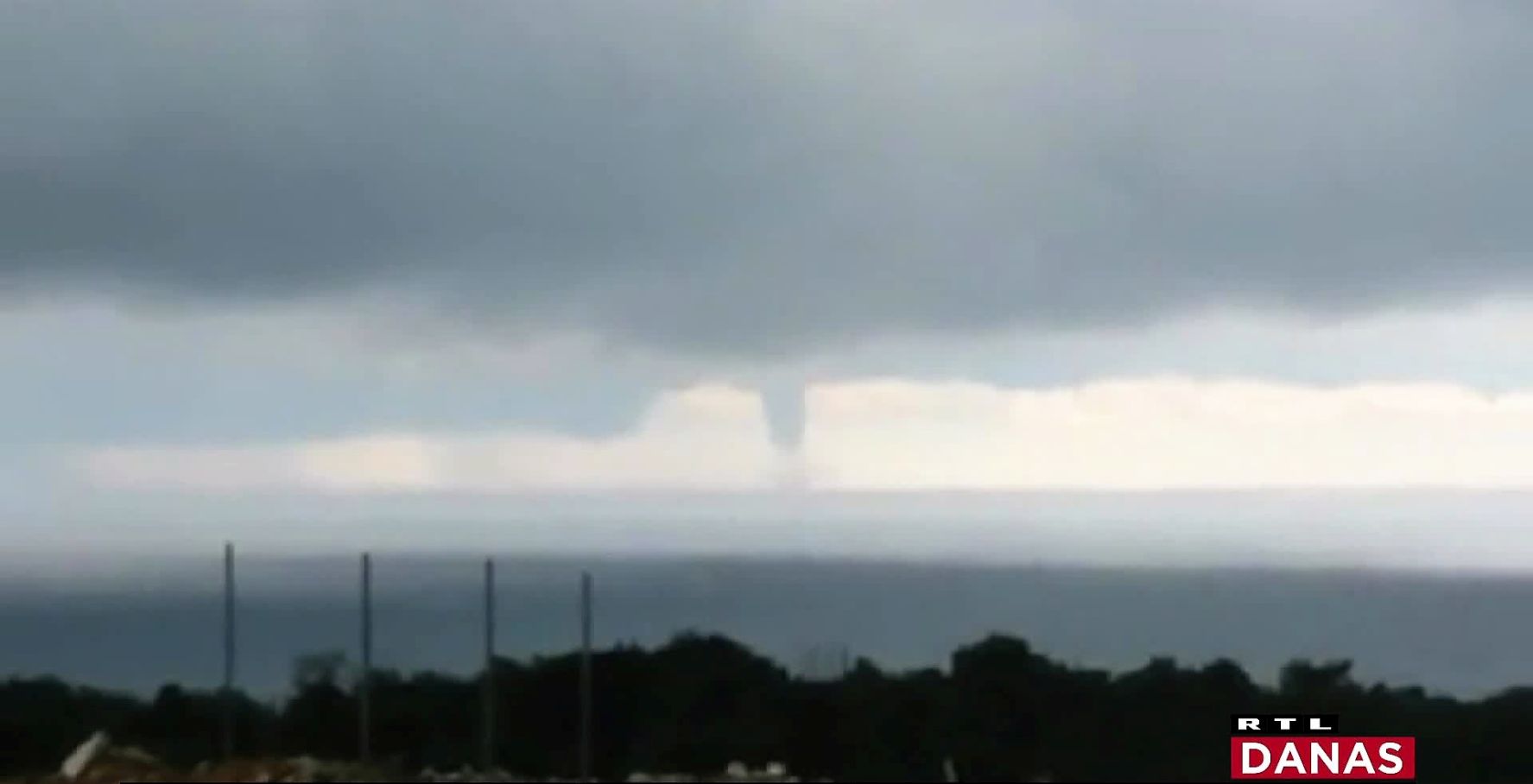 tornado 22 rtl net
