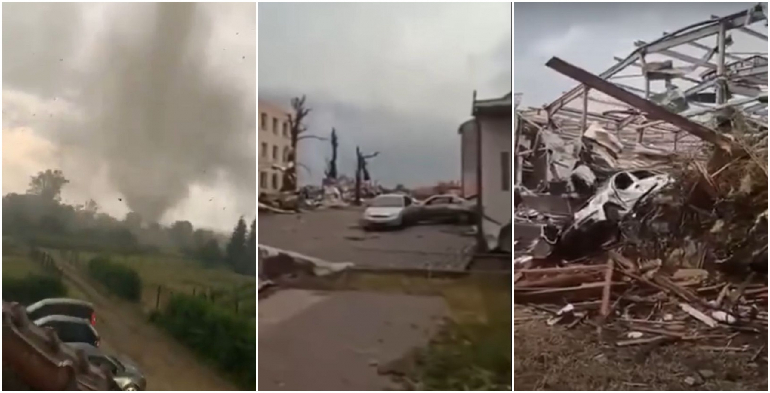tornado češka 22 naslovna