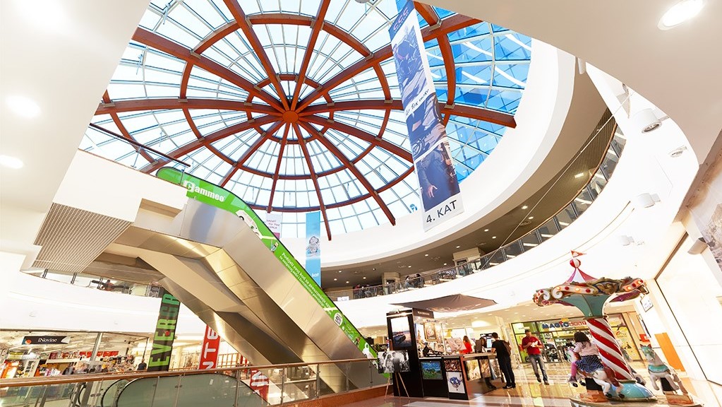tower centar rijeka shopping