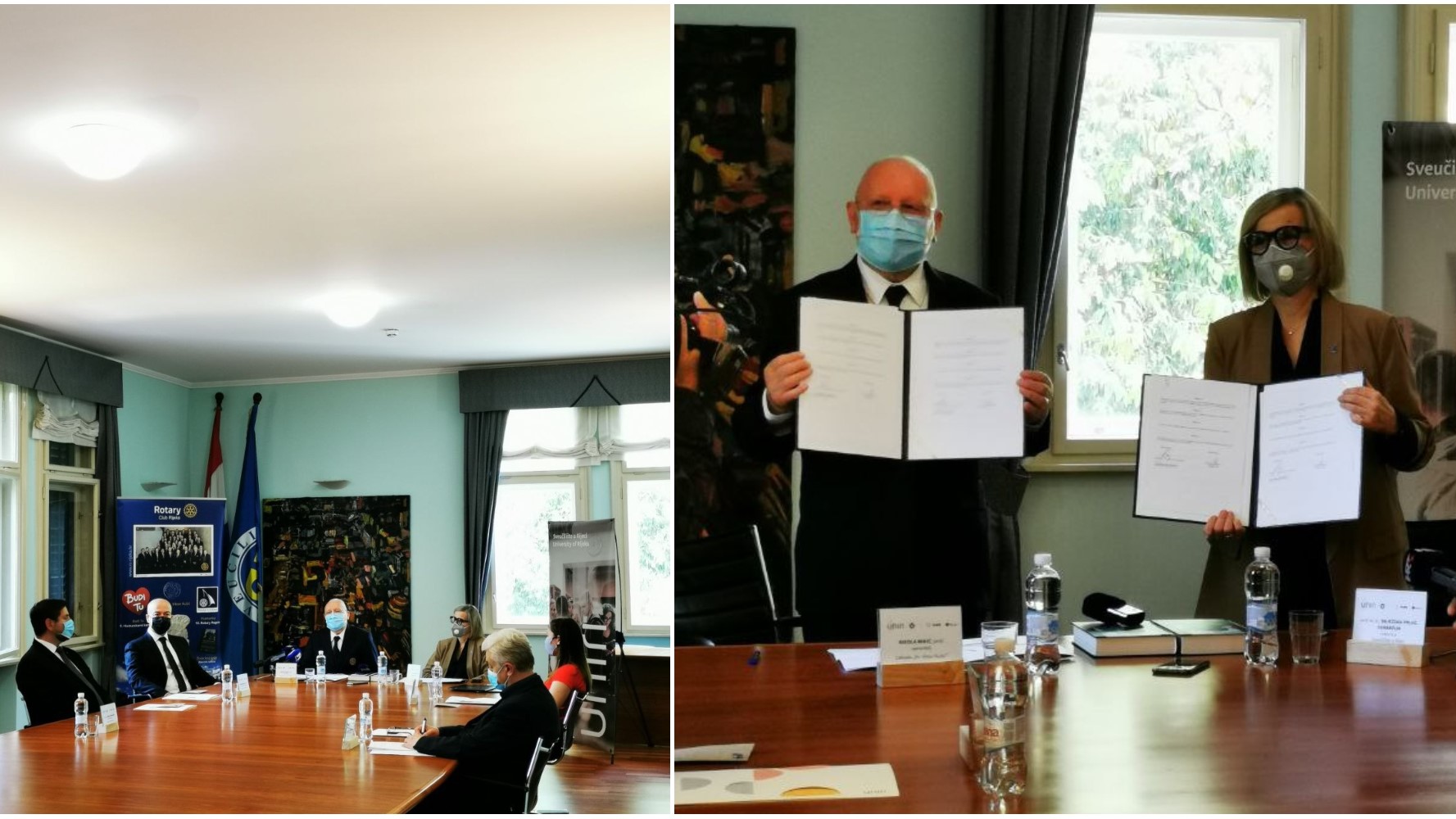 uniri zaklada dr viktor ruzic uniri zaklada dr viktor ruzic
