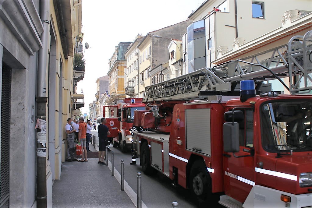 vatrogasci rijeka ljeto 2021 1 adamićeva