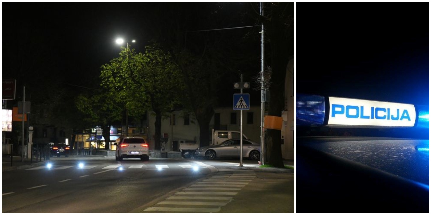 viskovo viskovo