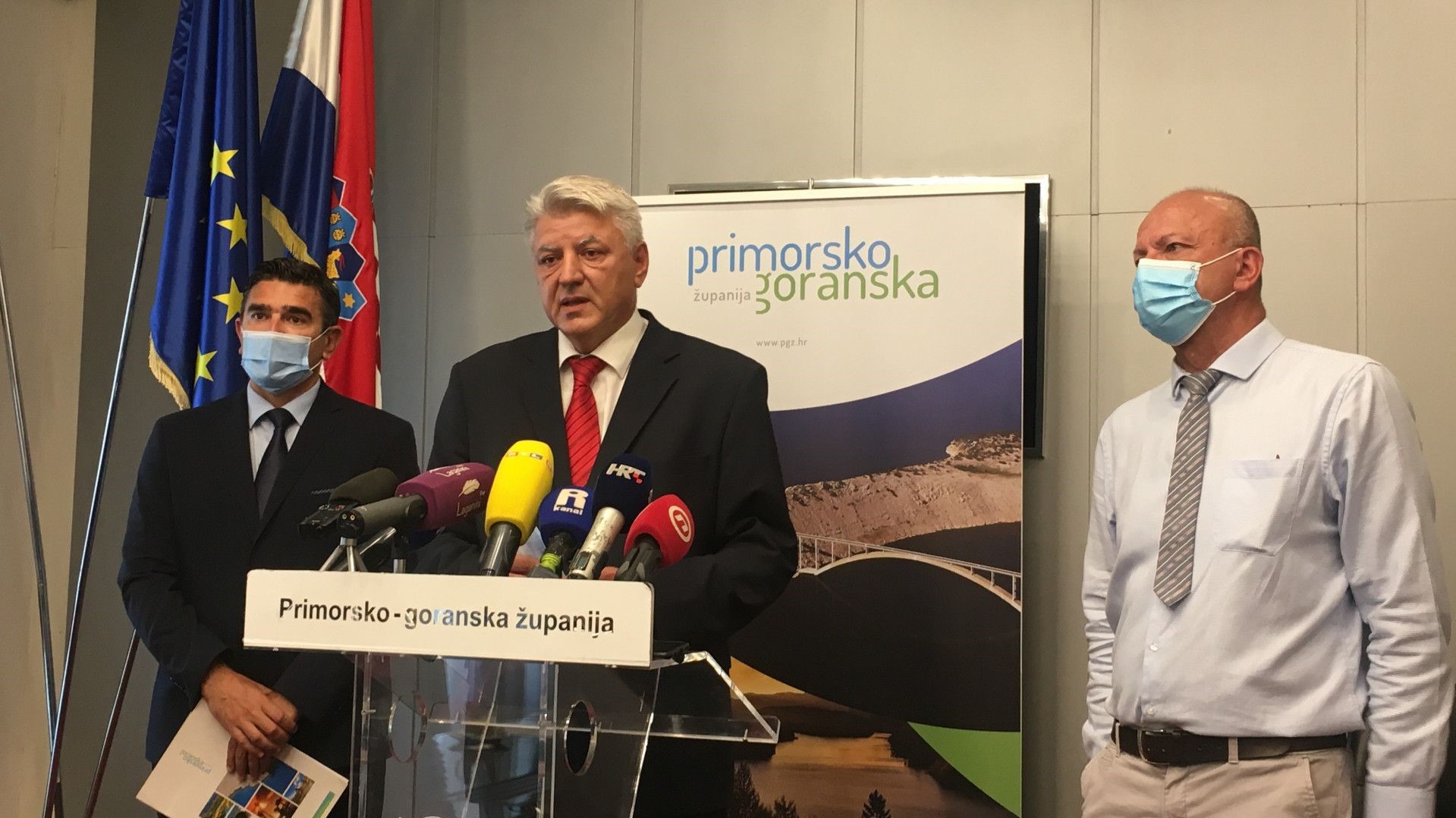komadina press