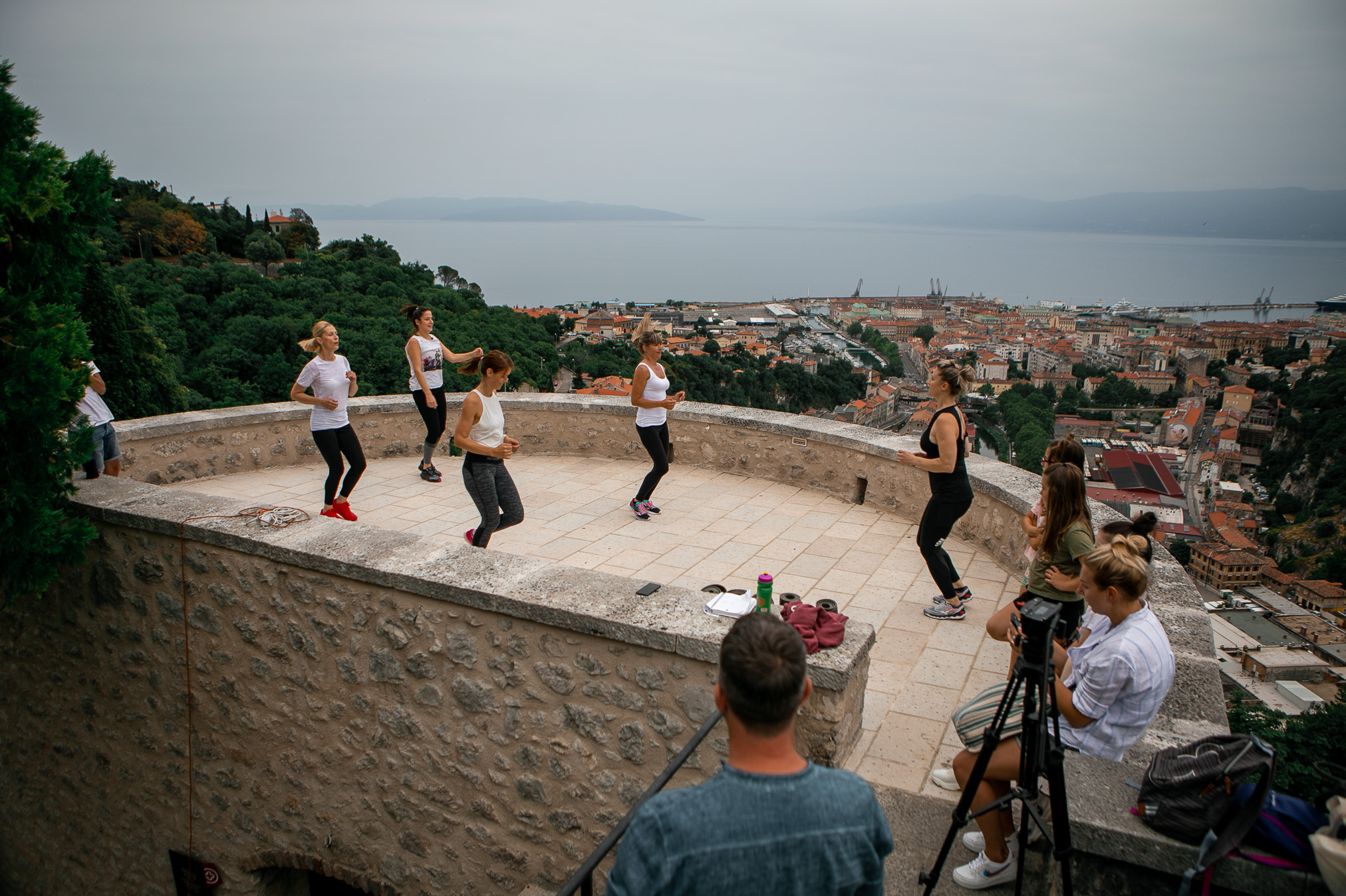 CITY 45 20 RIJEKA 5