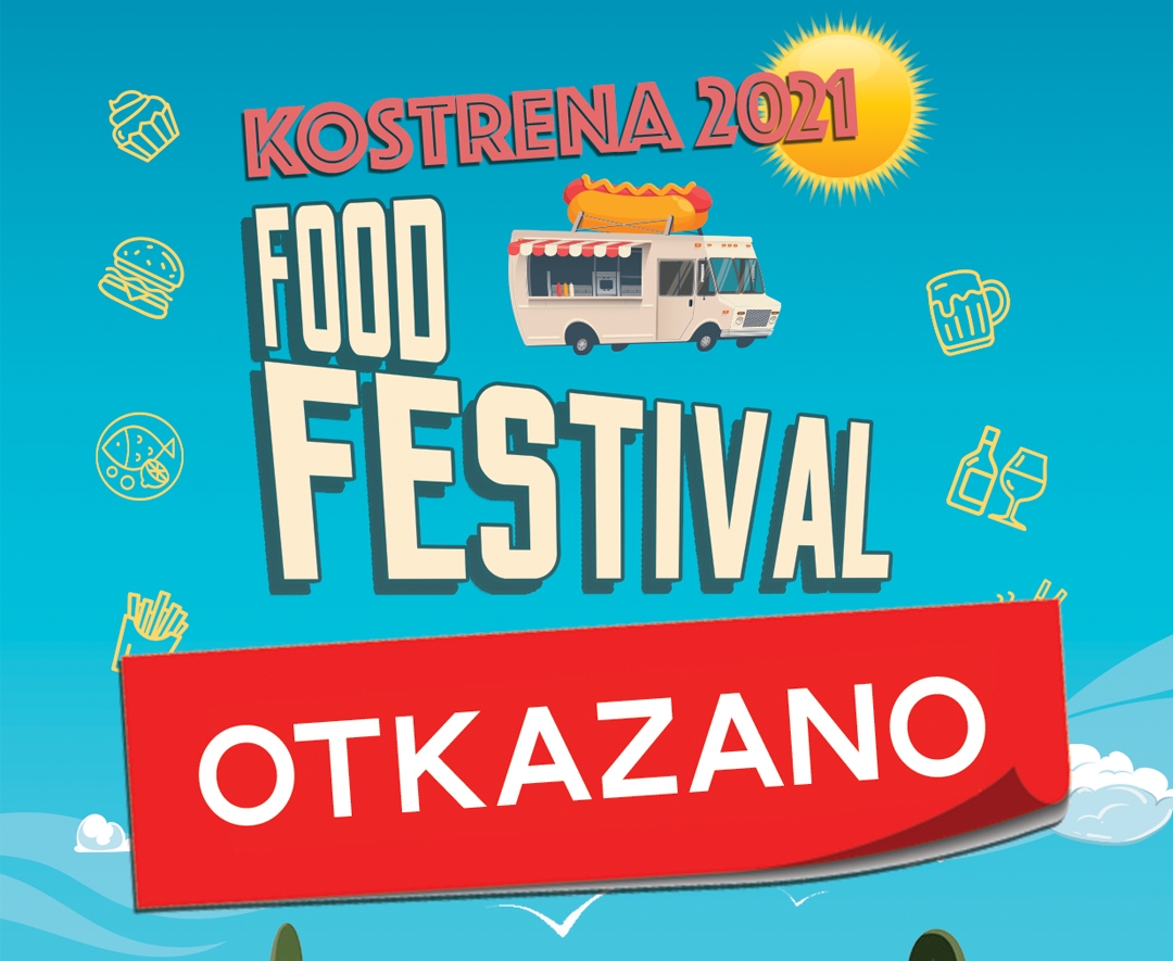 Food_truck_OTKAZANO
