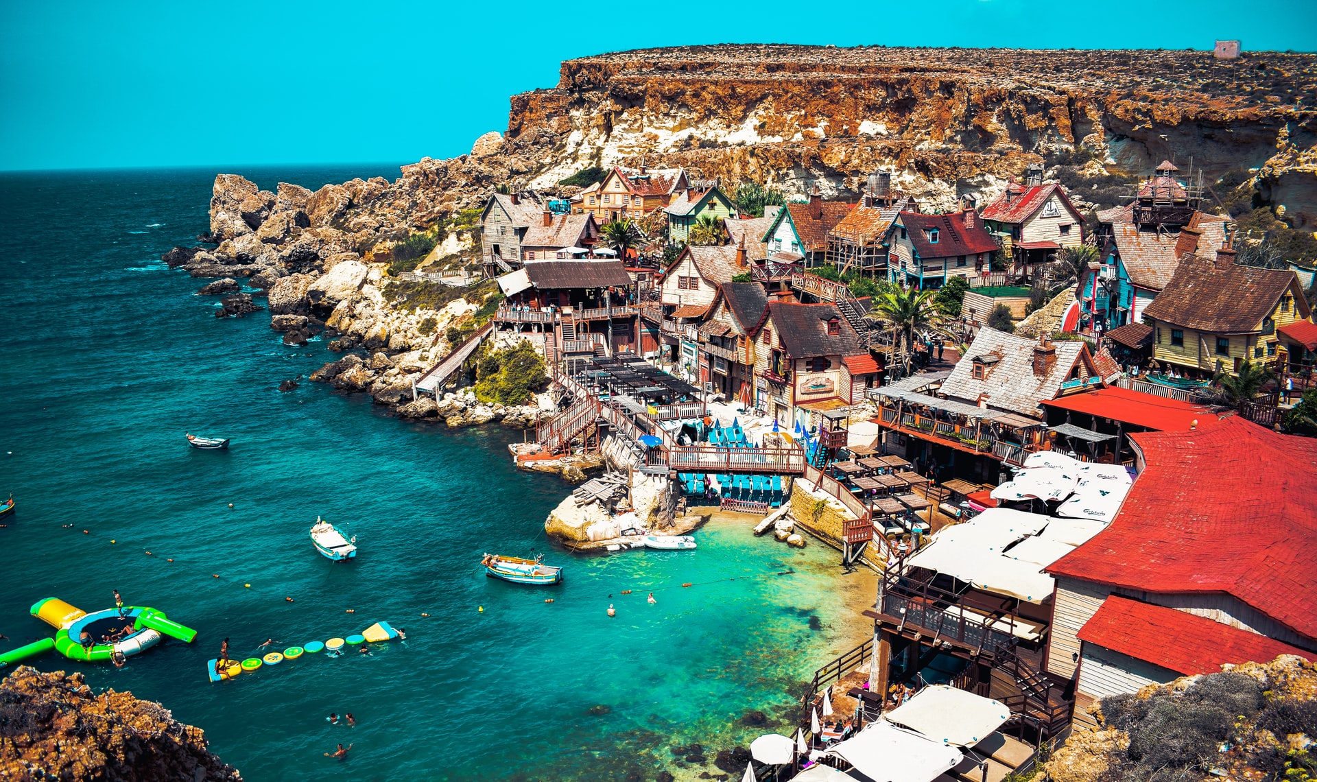 Foto Orimi-Unsplash