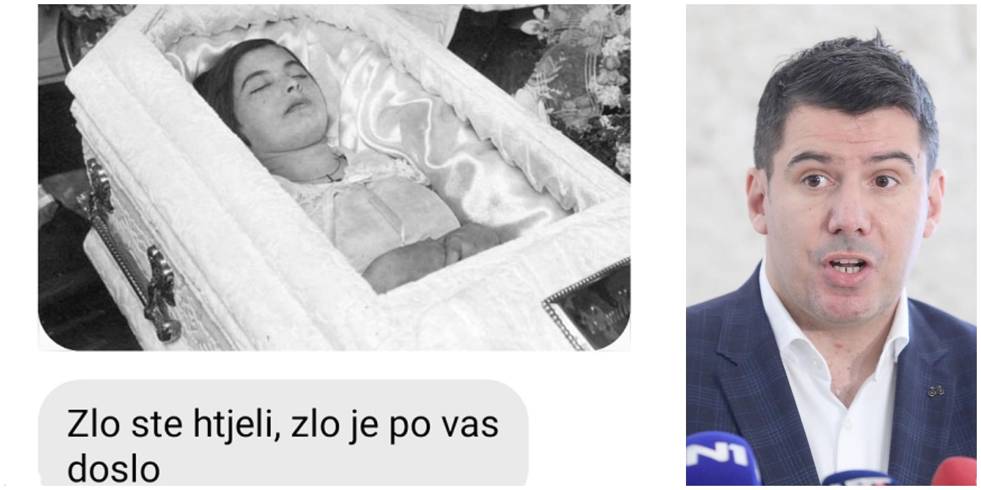 Grmoja (1)