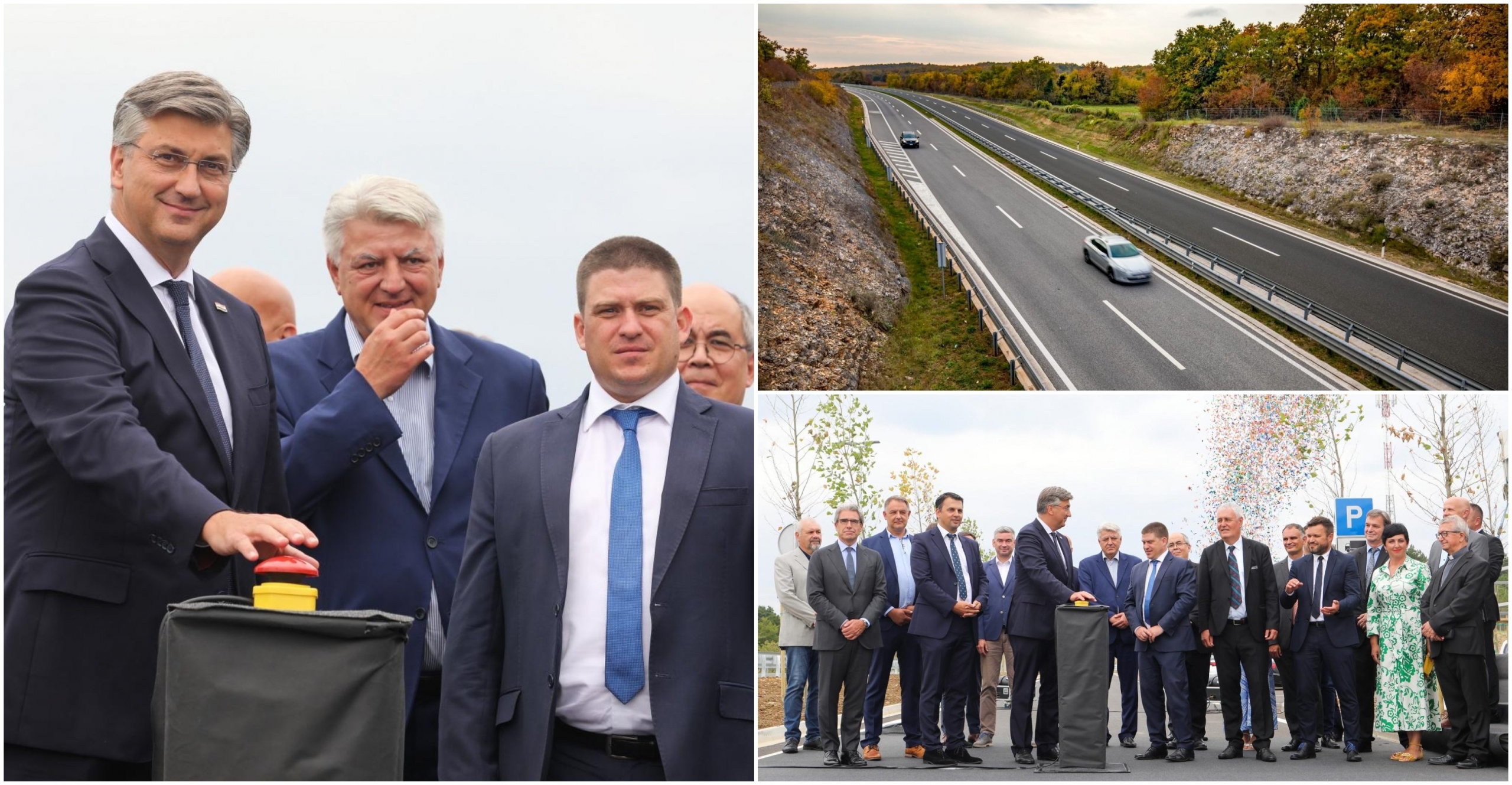 ISTARSKI IPSILON ljeto 2021 naslovna