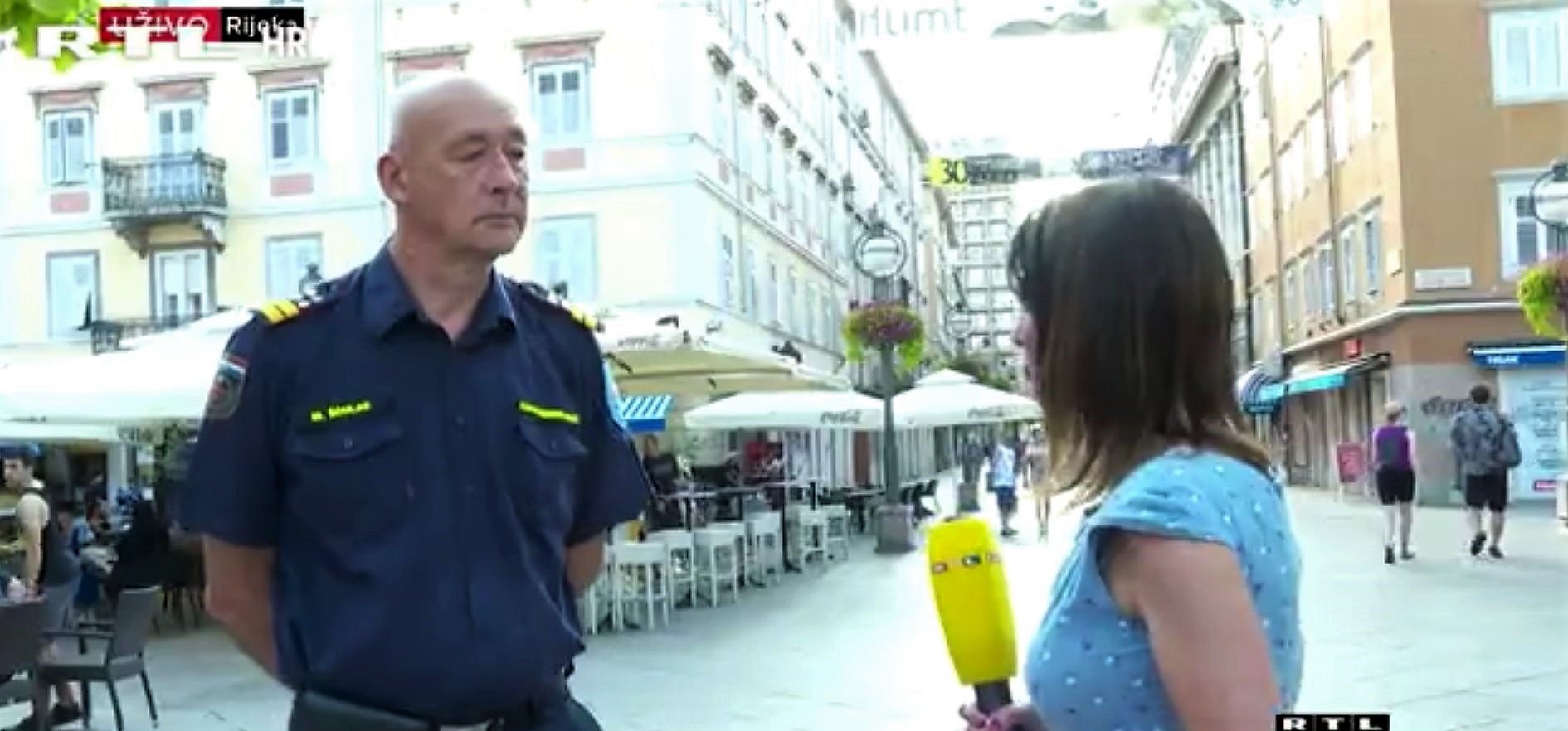 MLADEN ŠĆULA 110721 RTL