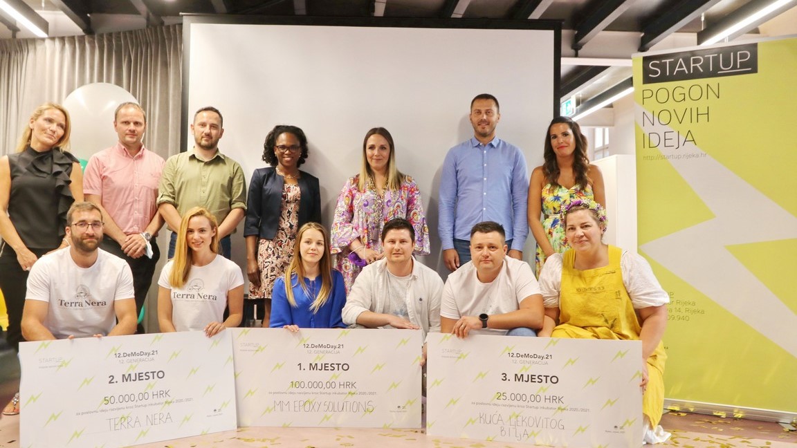 Najbolji-timovi-12.-generacije-Startup-inkubatora-Rijeka