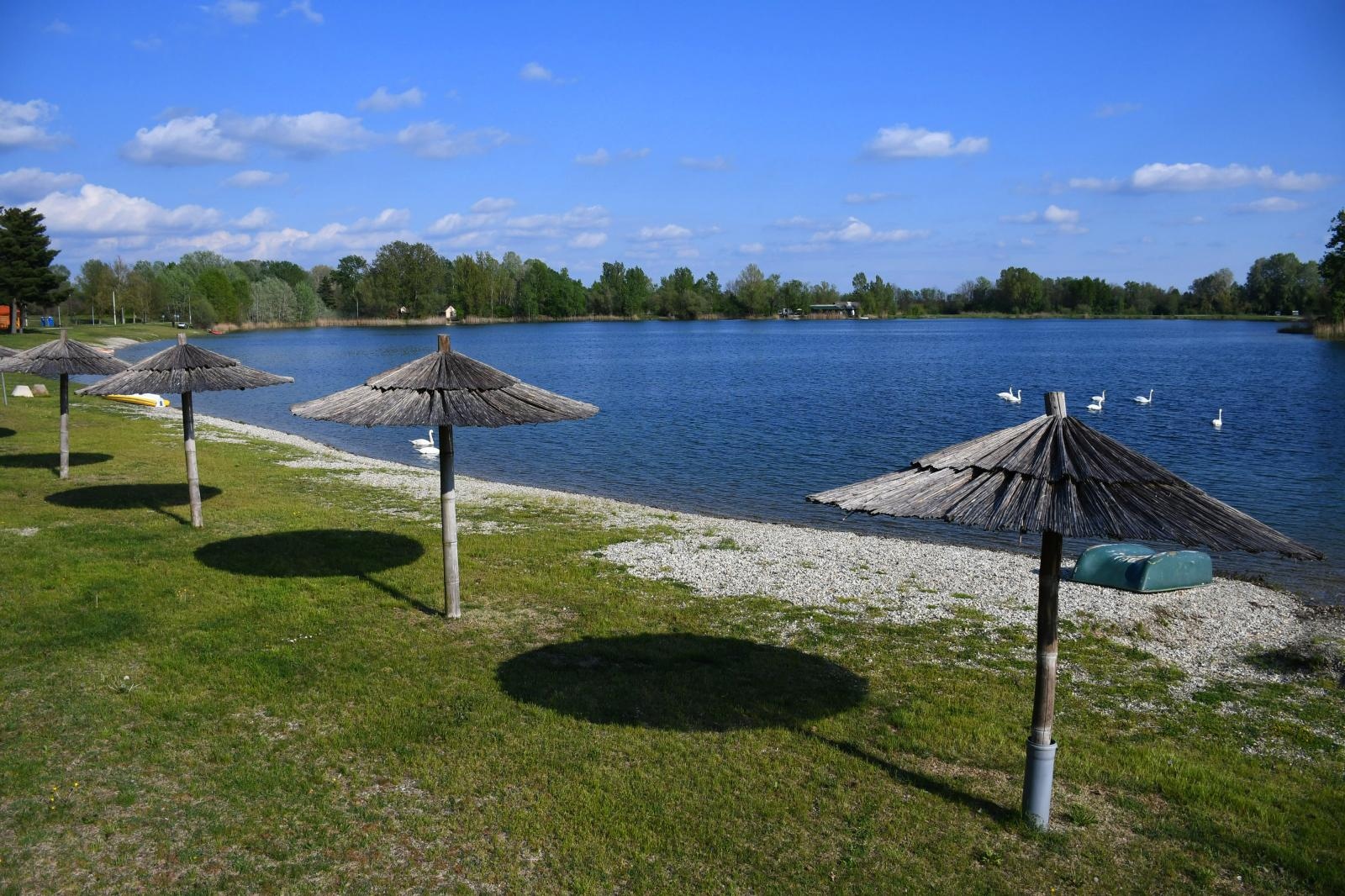 koprivnica podravina soderica