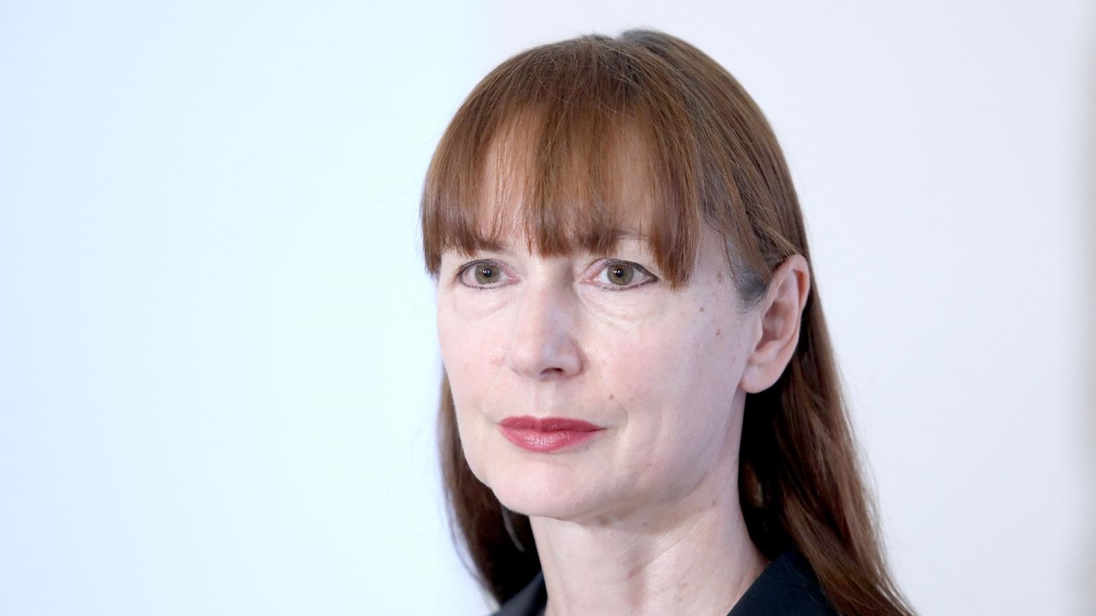 Zagreb: Vesna Vučemilović komntirala uhićenja u Osijeku i rebalans proračuna Zagreb: Vesna Vučemilović komntirala uhićenja u Osijeku i rebalans proračuna