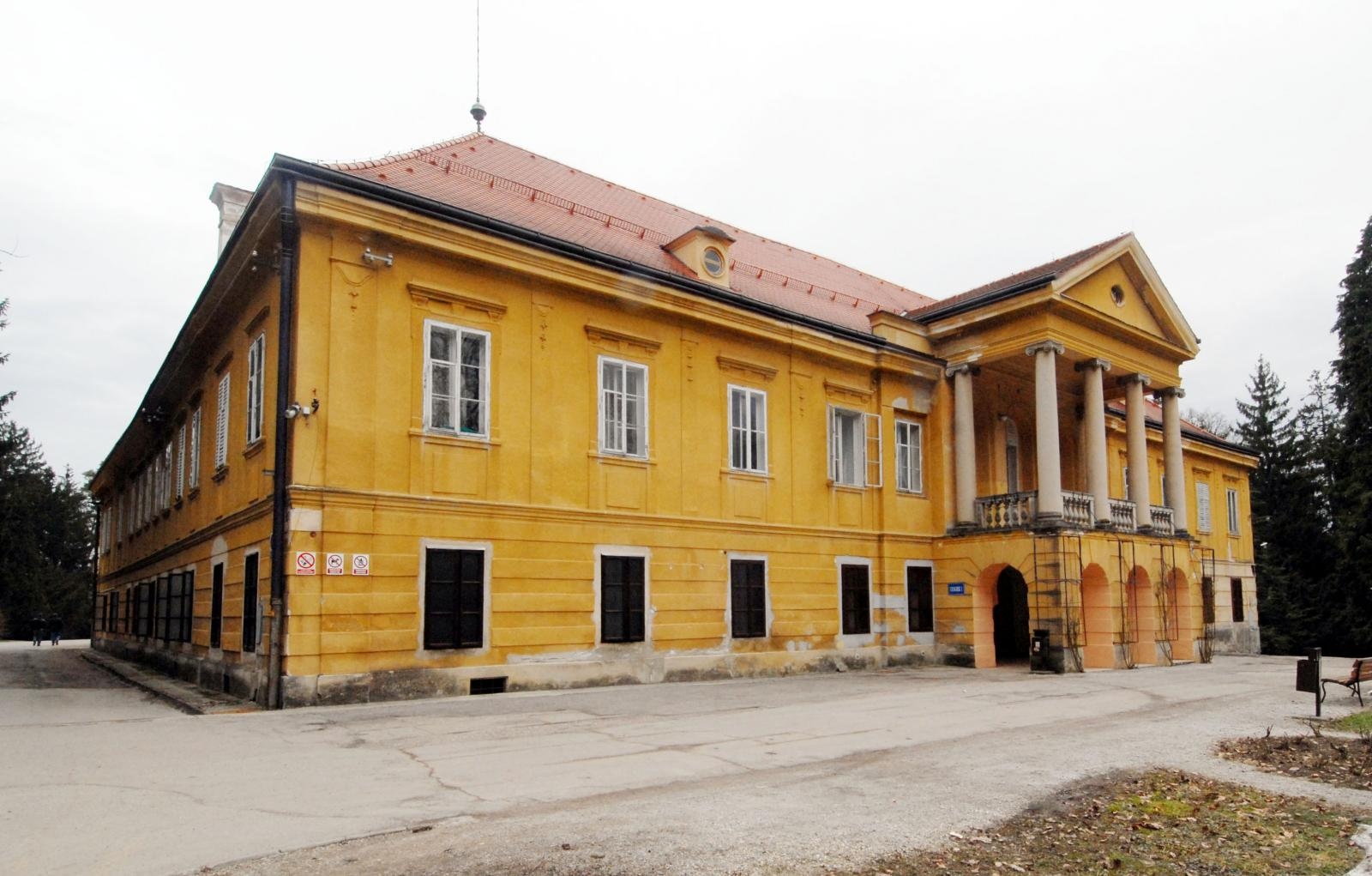 bolnica bolnica