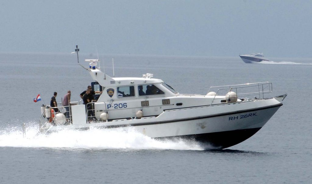 Policija-glisiranje-1024×606