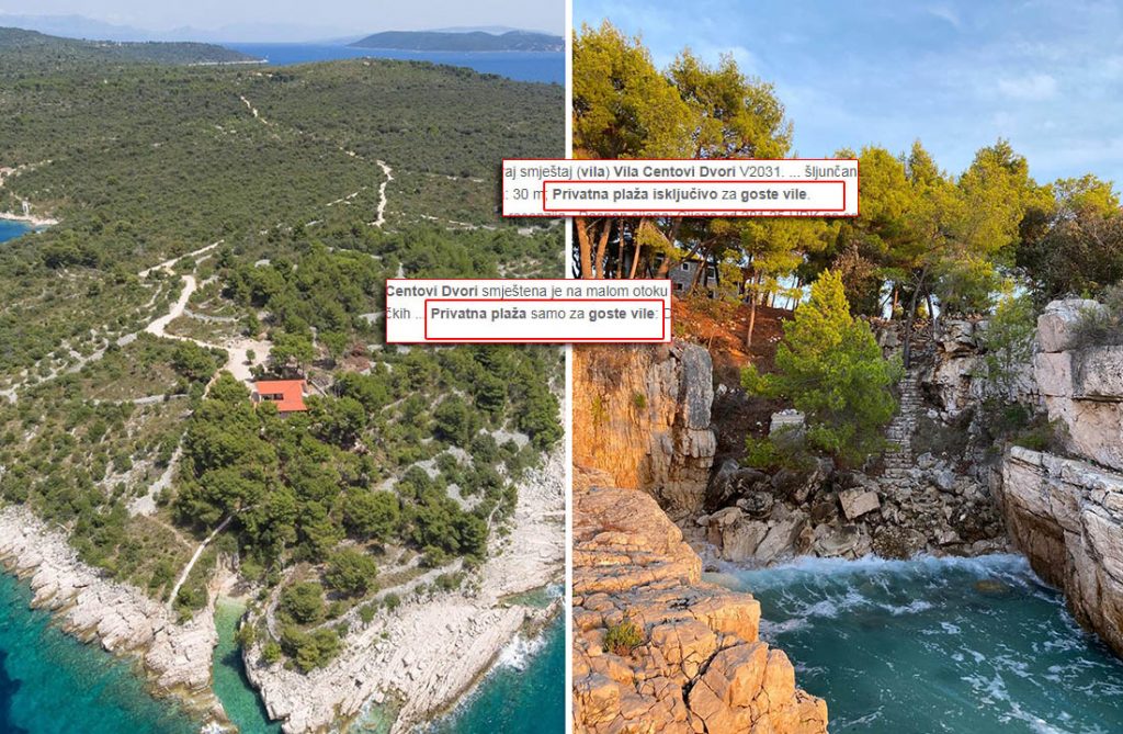Privatna-plaža-2-1024×669