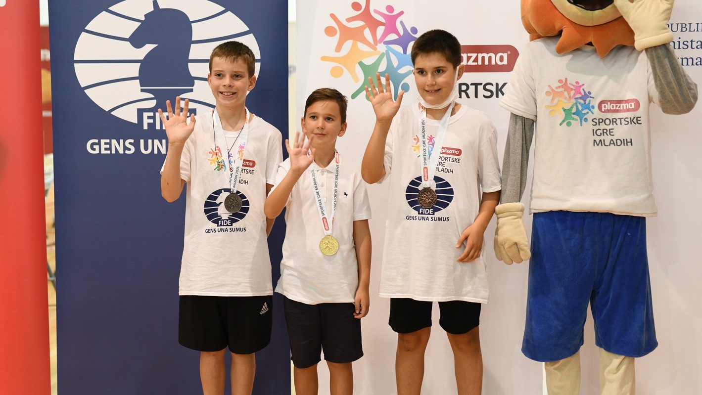Sportske-igre-mladih-1800×800