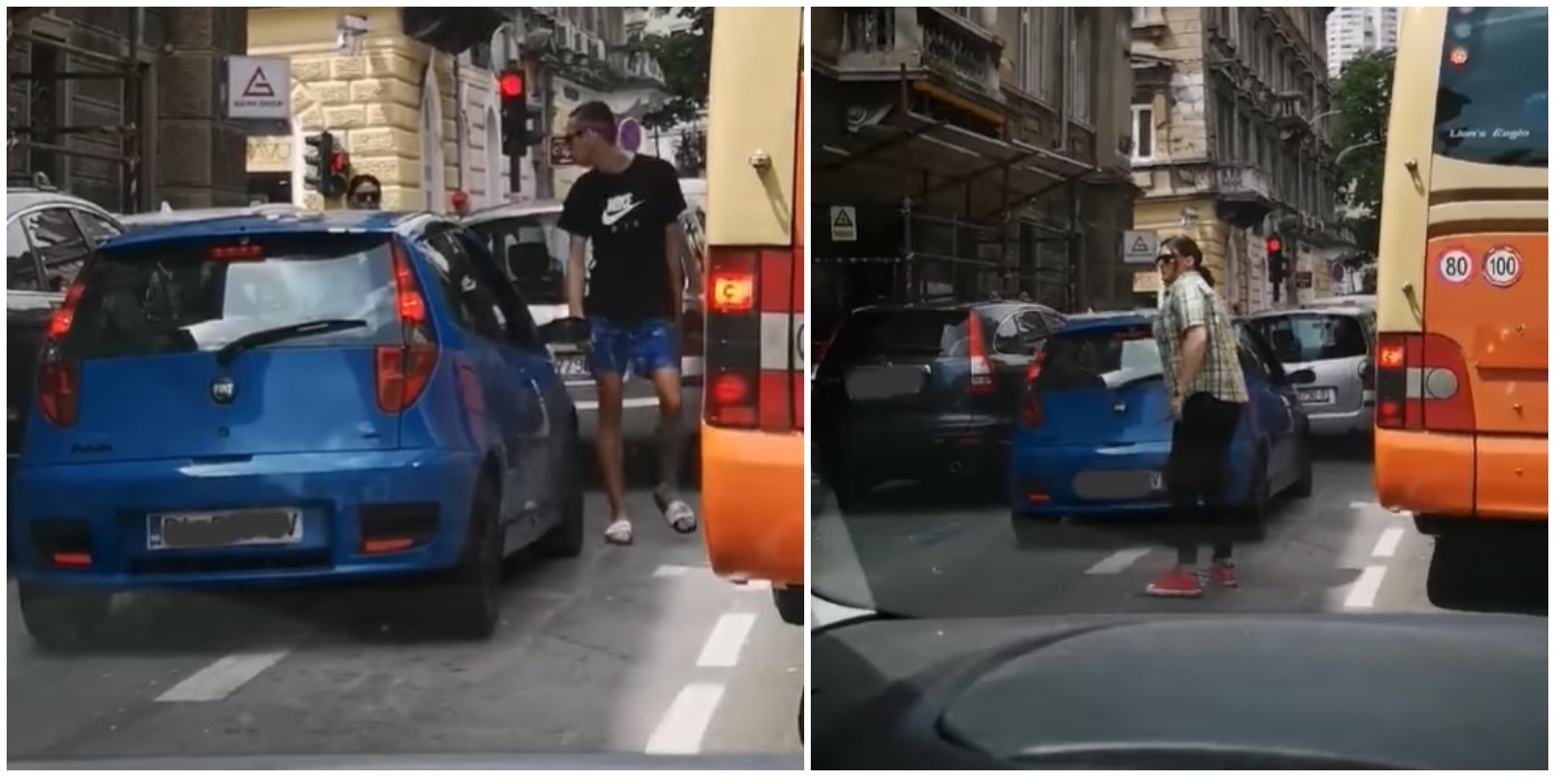 auto auto