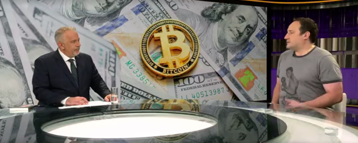 bitcoin bitcoin