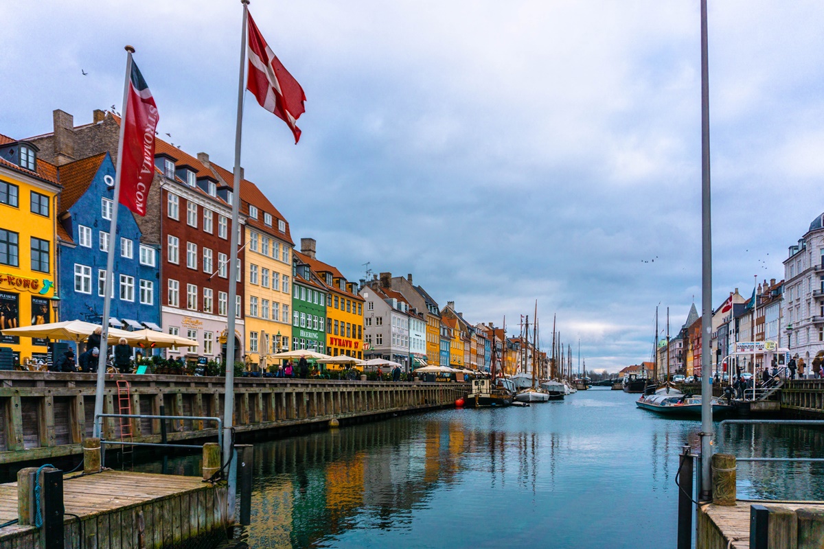 cph