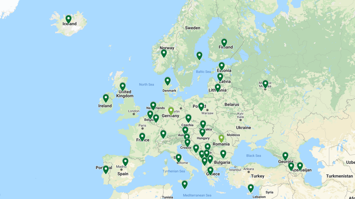 csm_NEMO_Covid_map_06_2021_3c2b057968