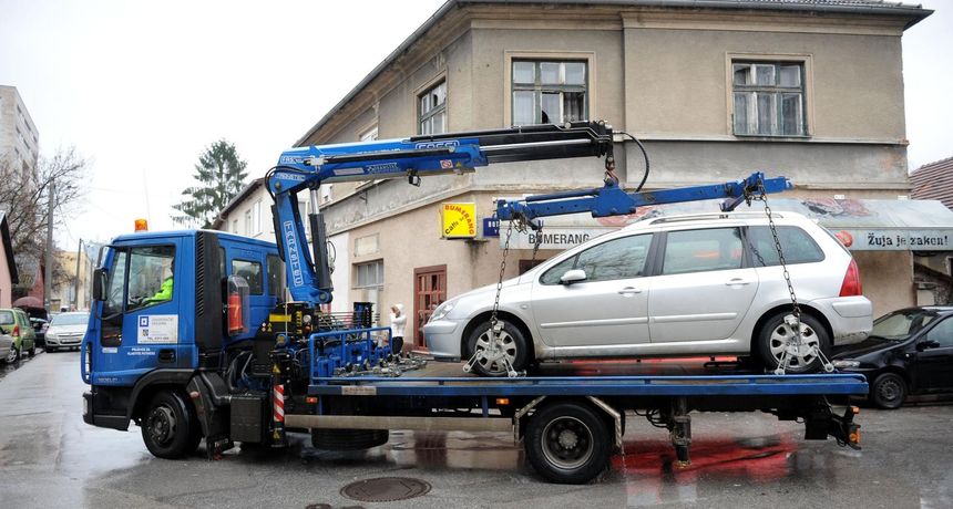 d4c492ec8c44a08b46ce25cd318d365c_view_article_new