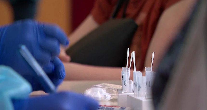 delta varijanta korona rtl