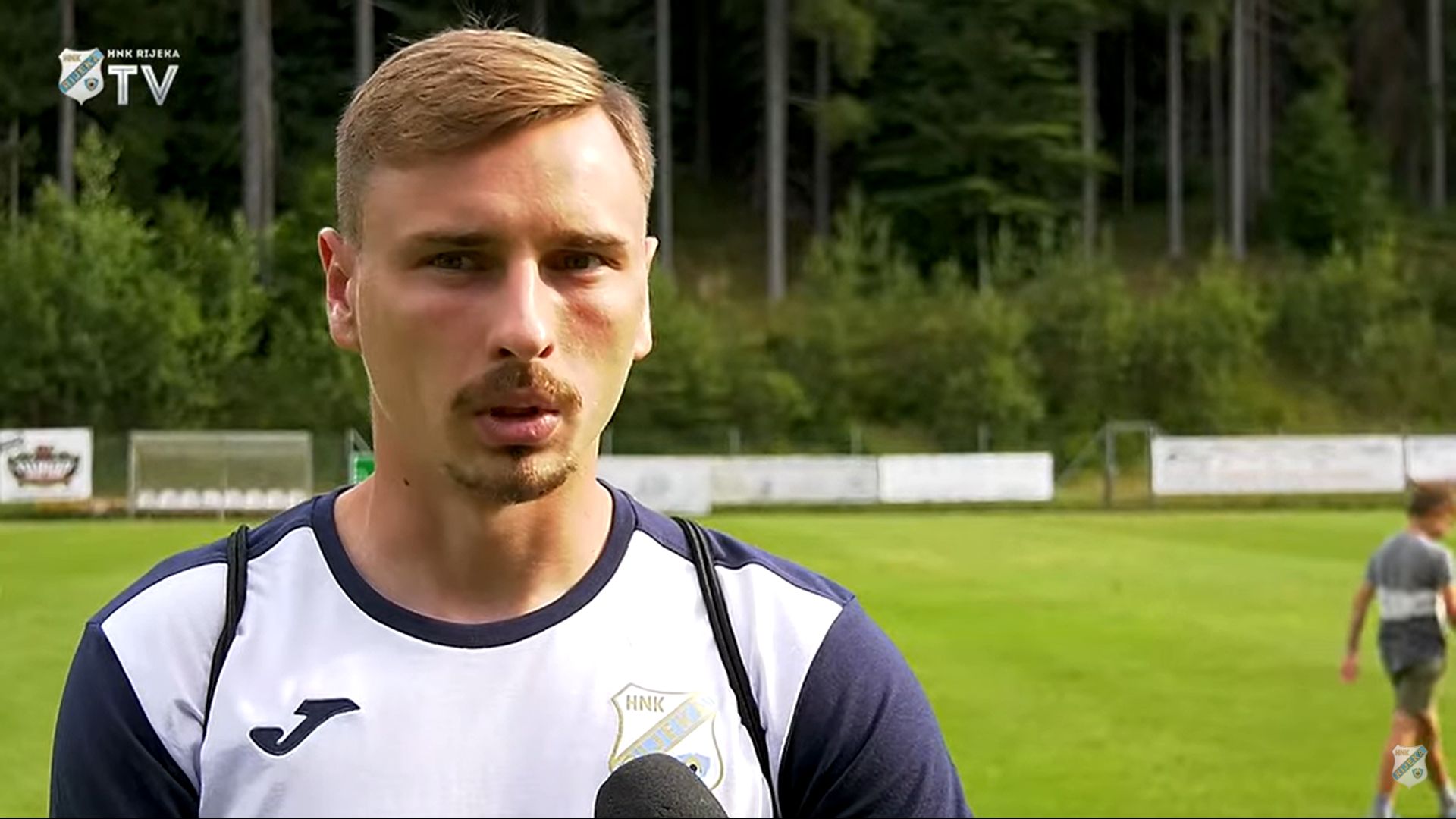 denis bušnja hnk rijeka denis bušnja hnk rijeka