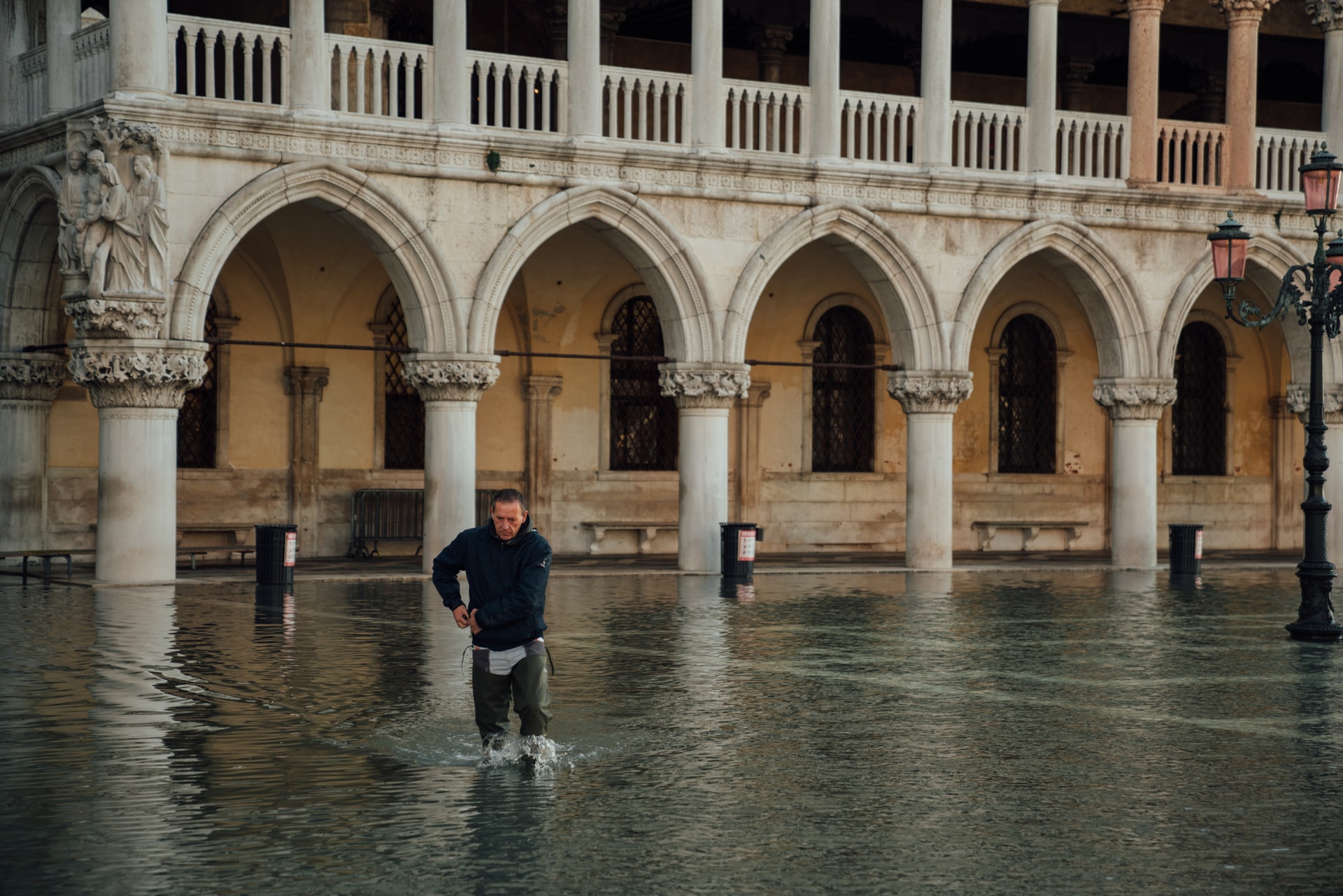 egor-gordeev-5Eq3dPk6XsA-unsplash