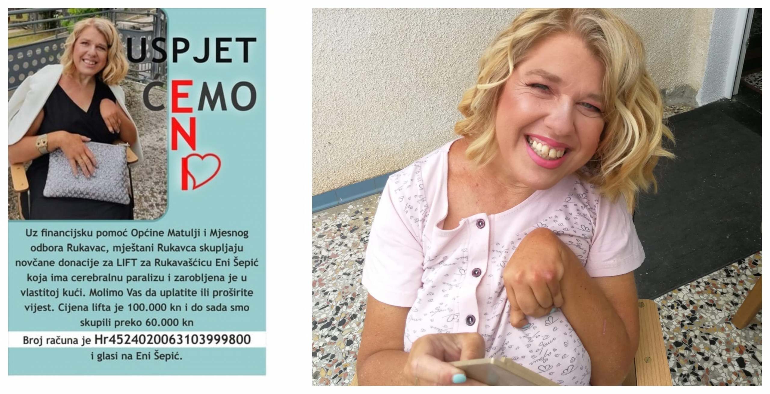 eni šepić naslovna