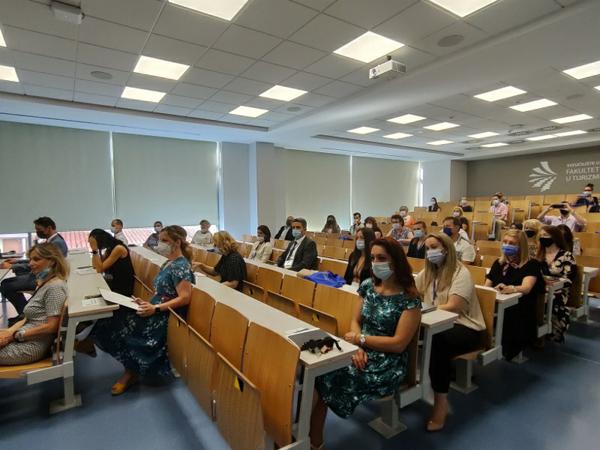 fmtu tosee konferencija (1)