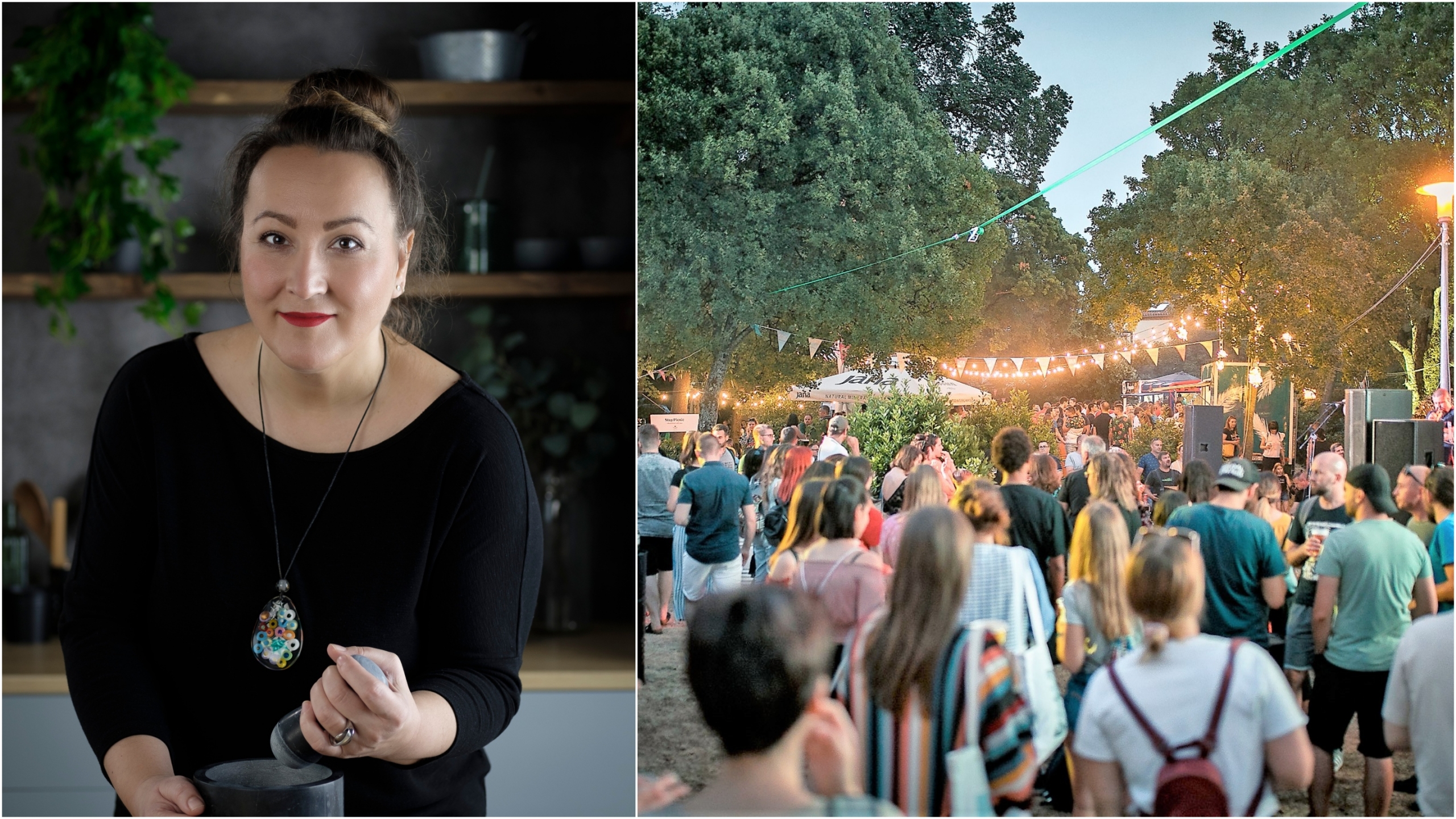food truck par gastro show  naslovna