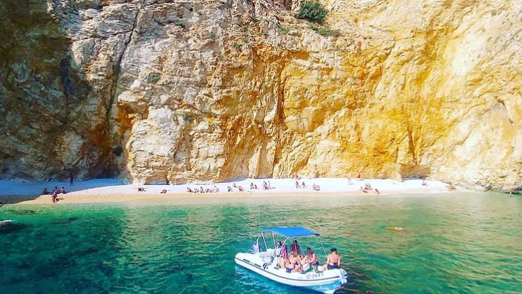 golden bay golden bay