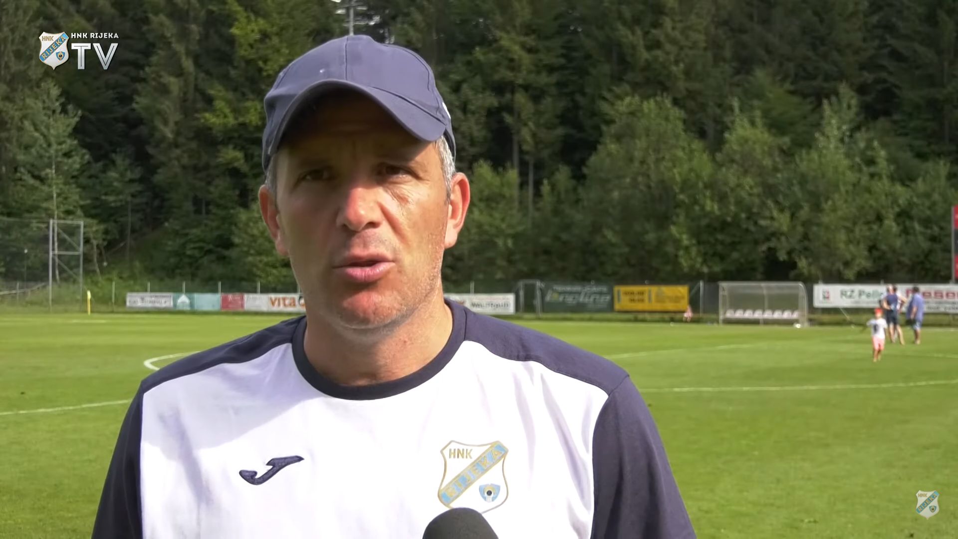 goran tomić pripreme ljeto 2021 goran tomić pripreme ljeto 2021