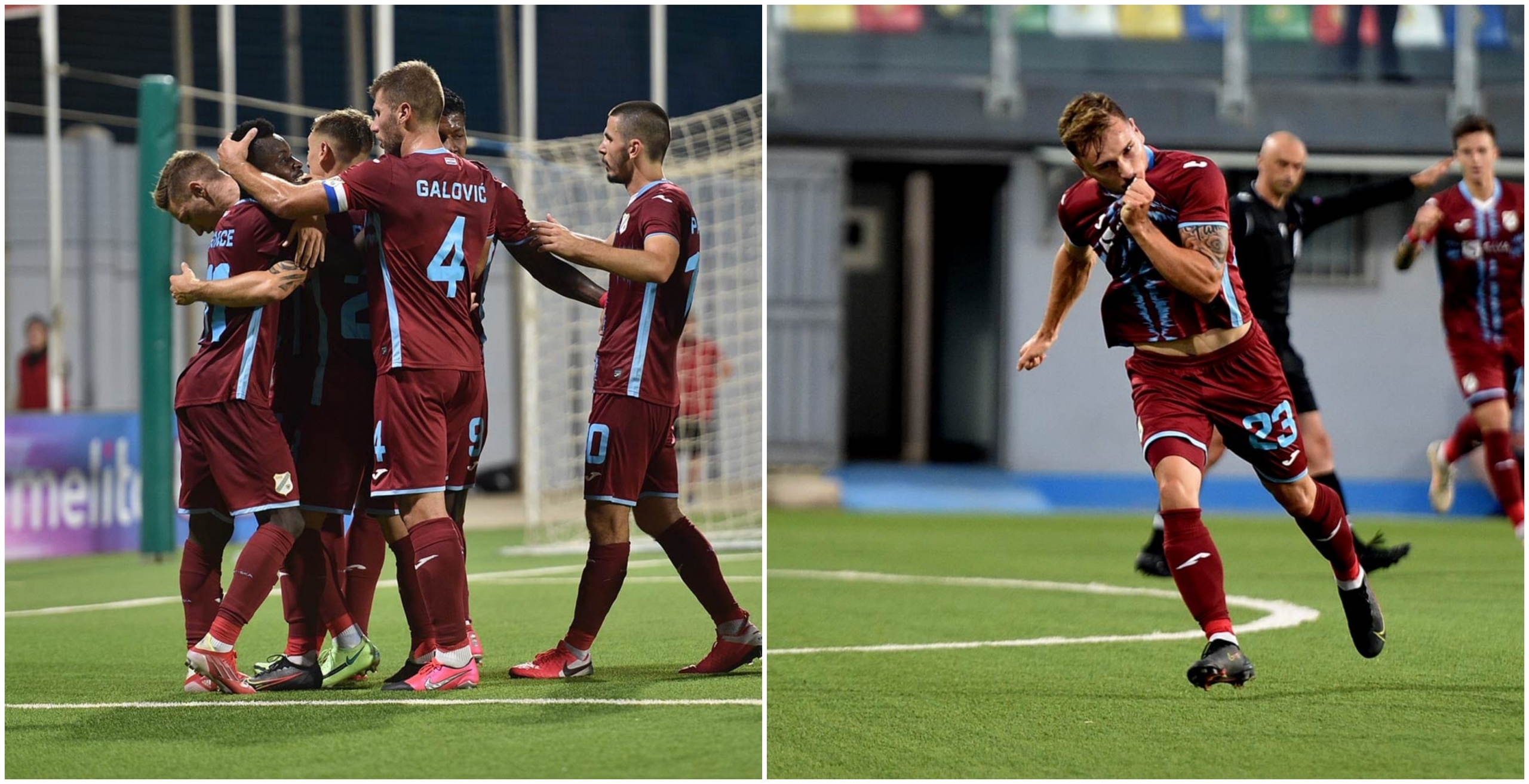 gzira rijeka naslovna