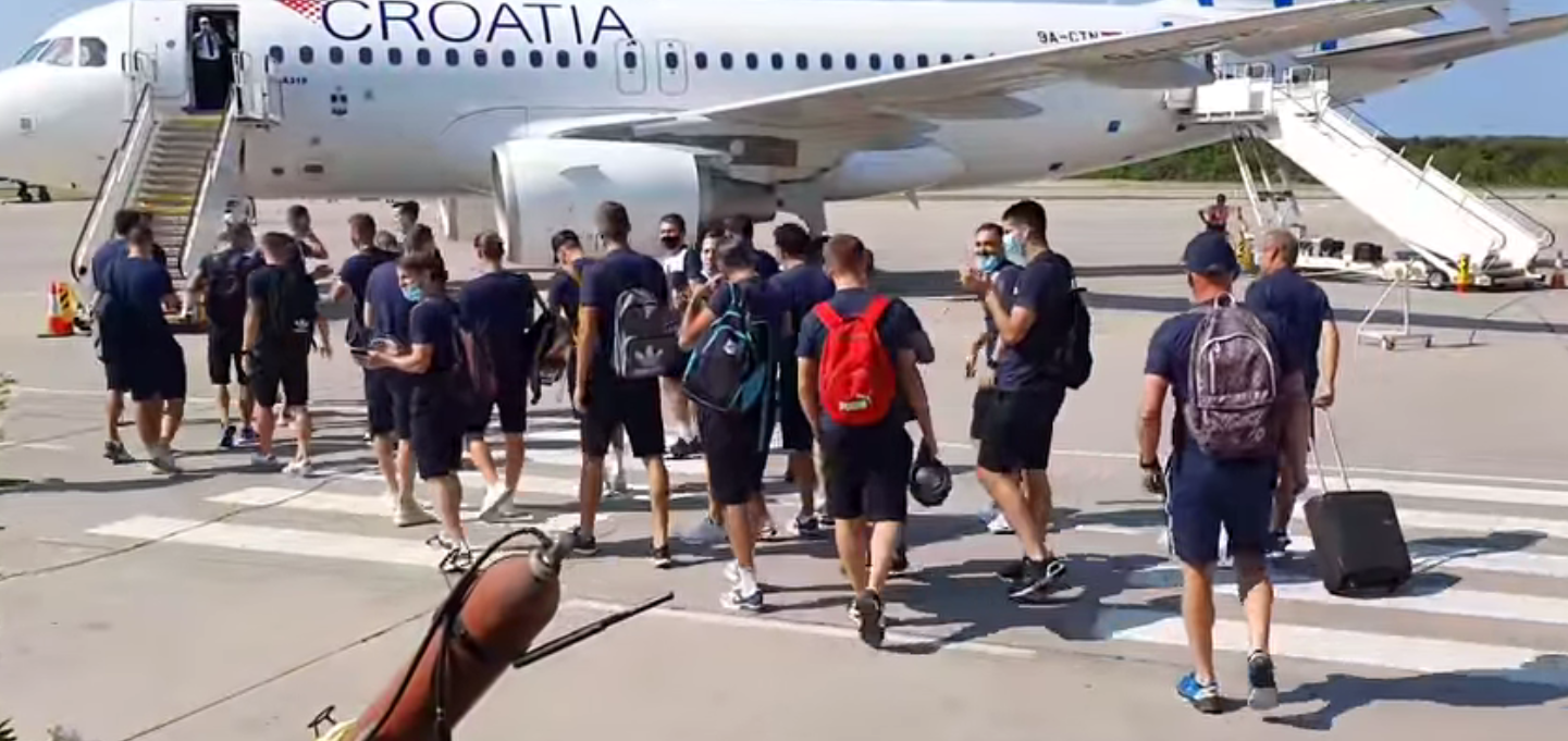 hnk rijeka