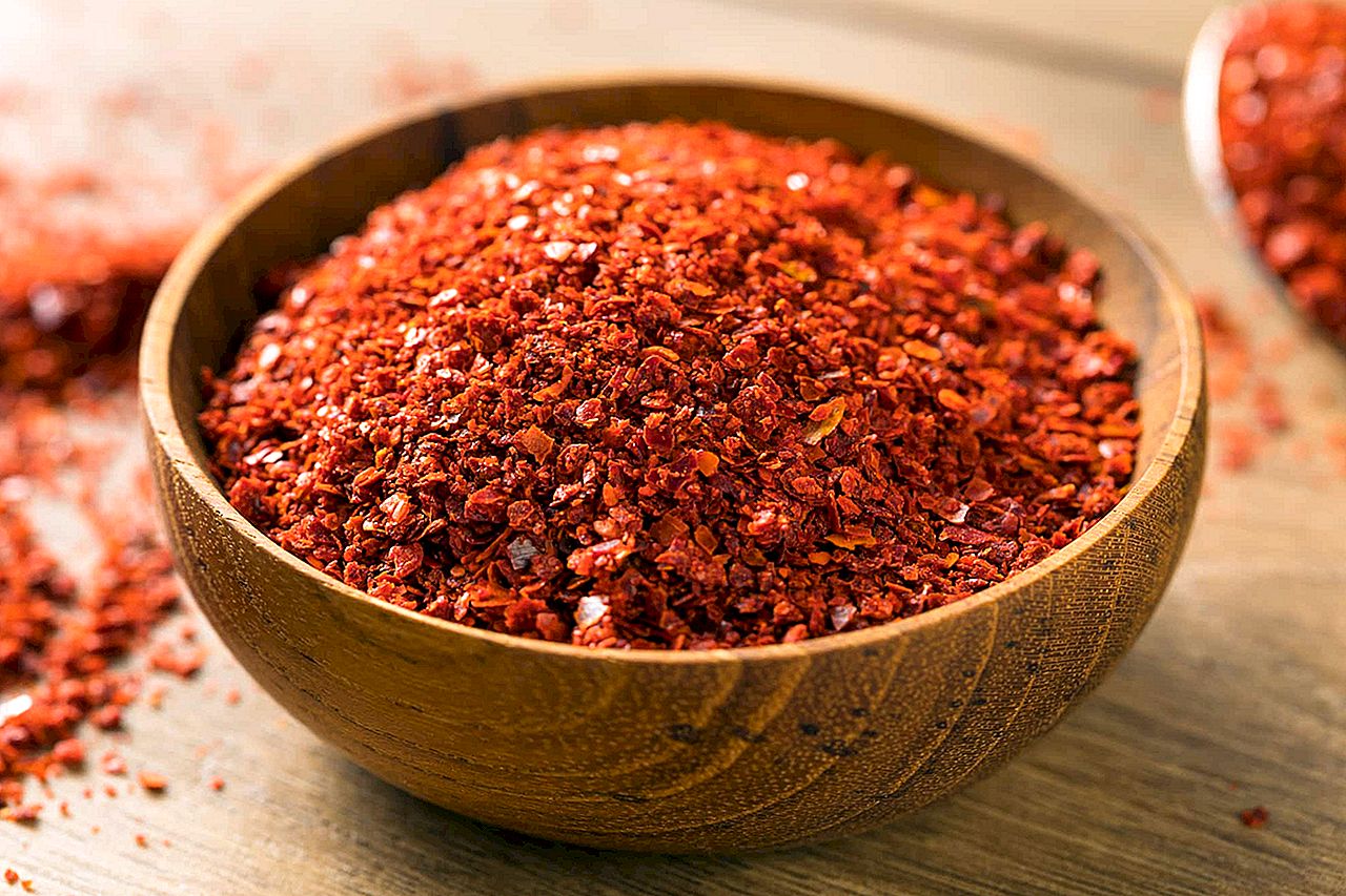 how-does-korean-chili-powder-differ-from-us-chili-powder