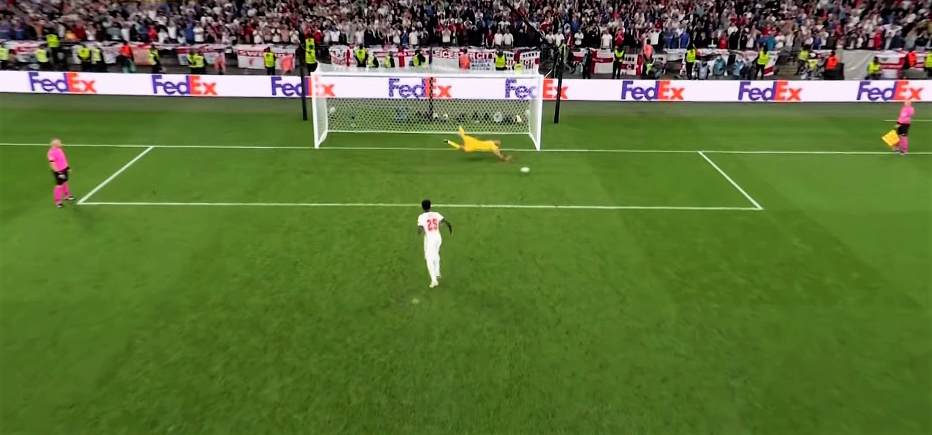 italija engleska euro 2020