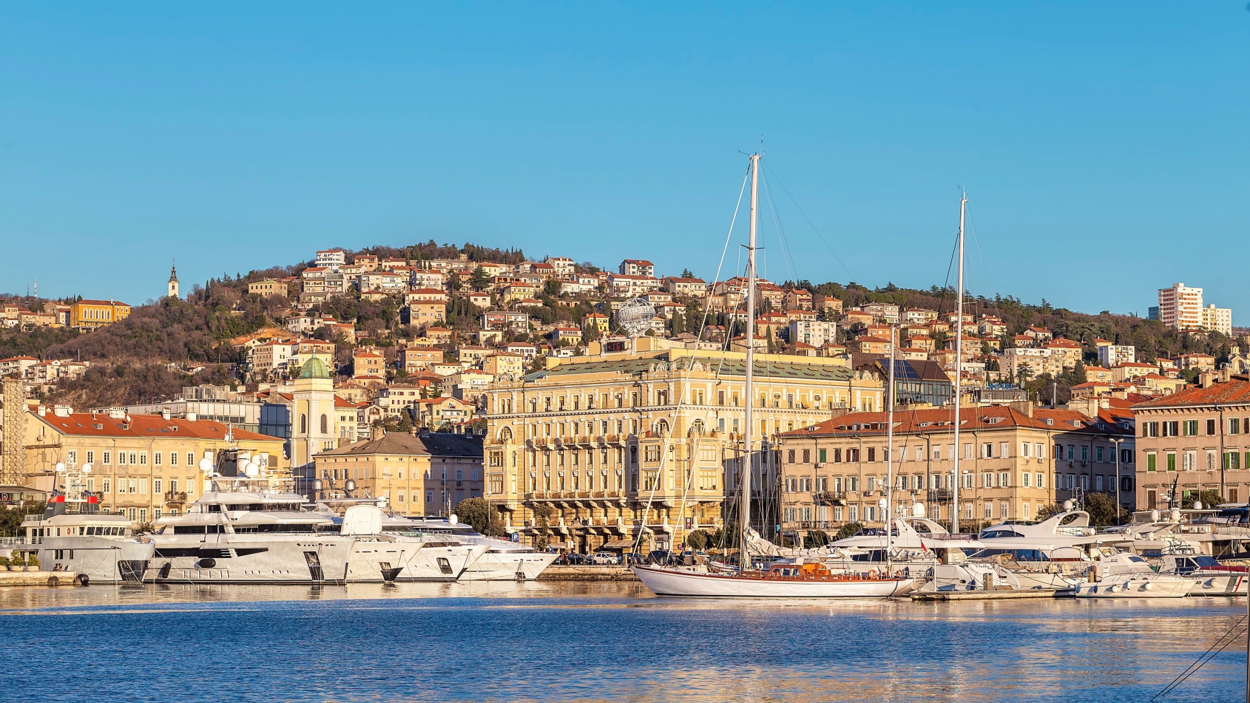 rijeka
