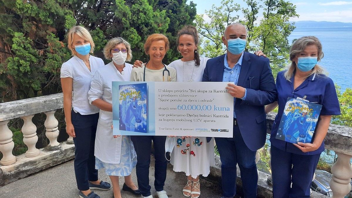 kantrida slikovnice ultrazvucni uredaj (2)
