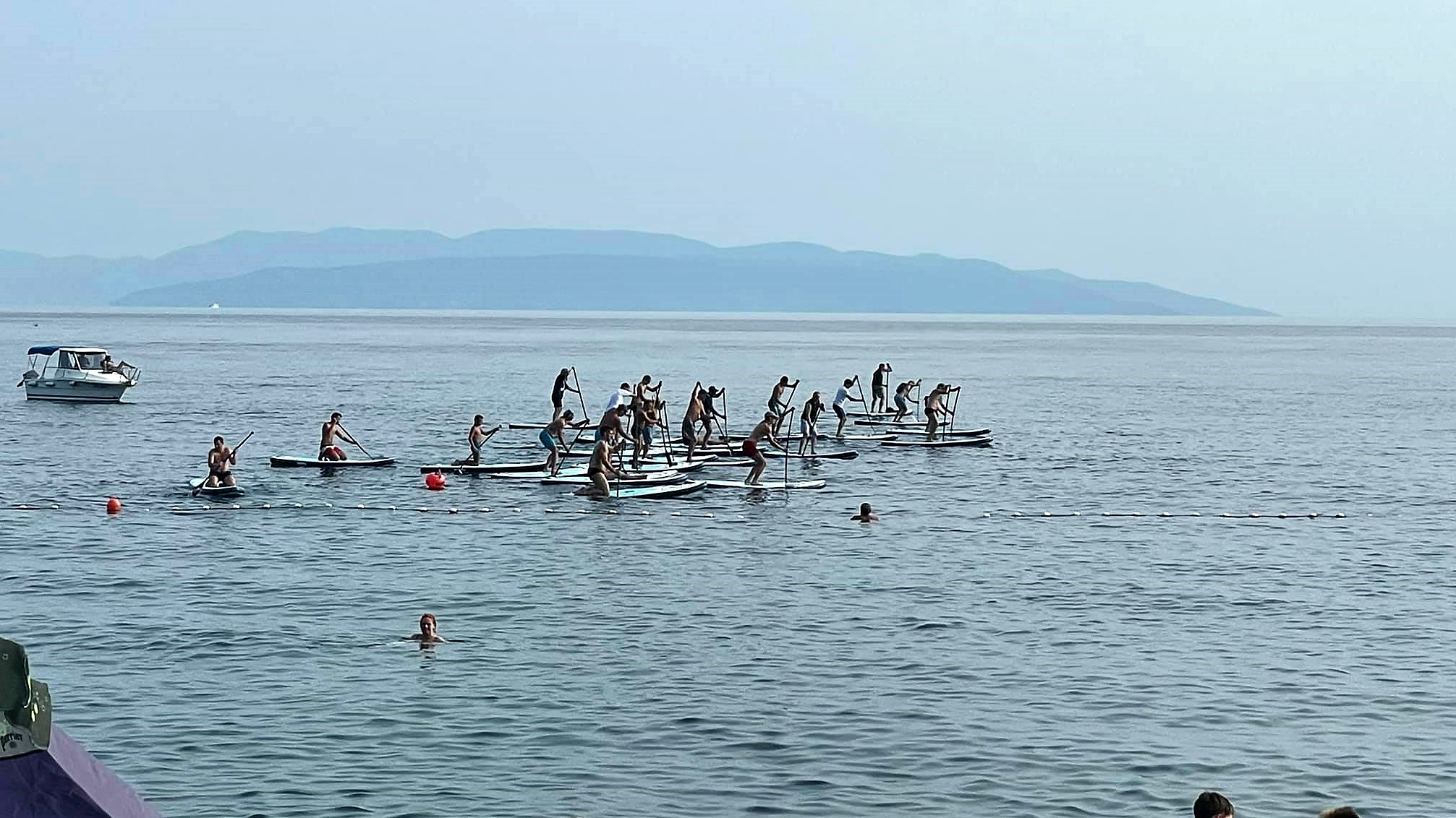 kantrida sup open (3)
