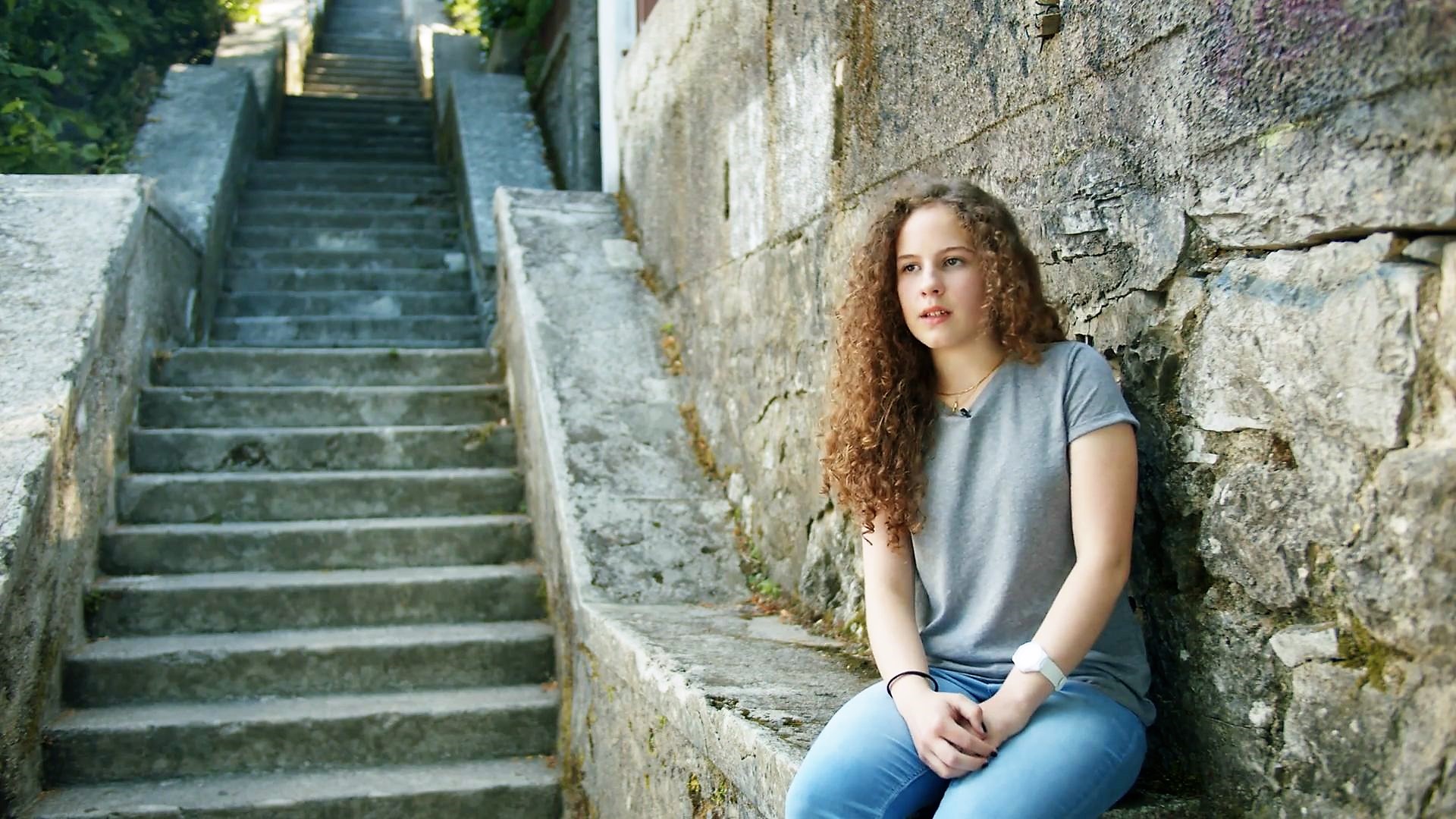 kastav ana inja