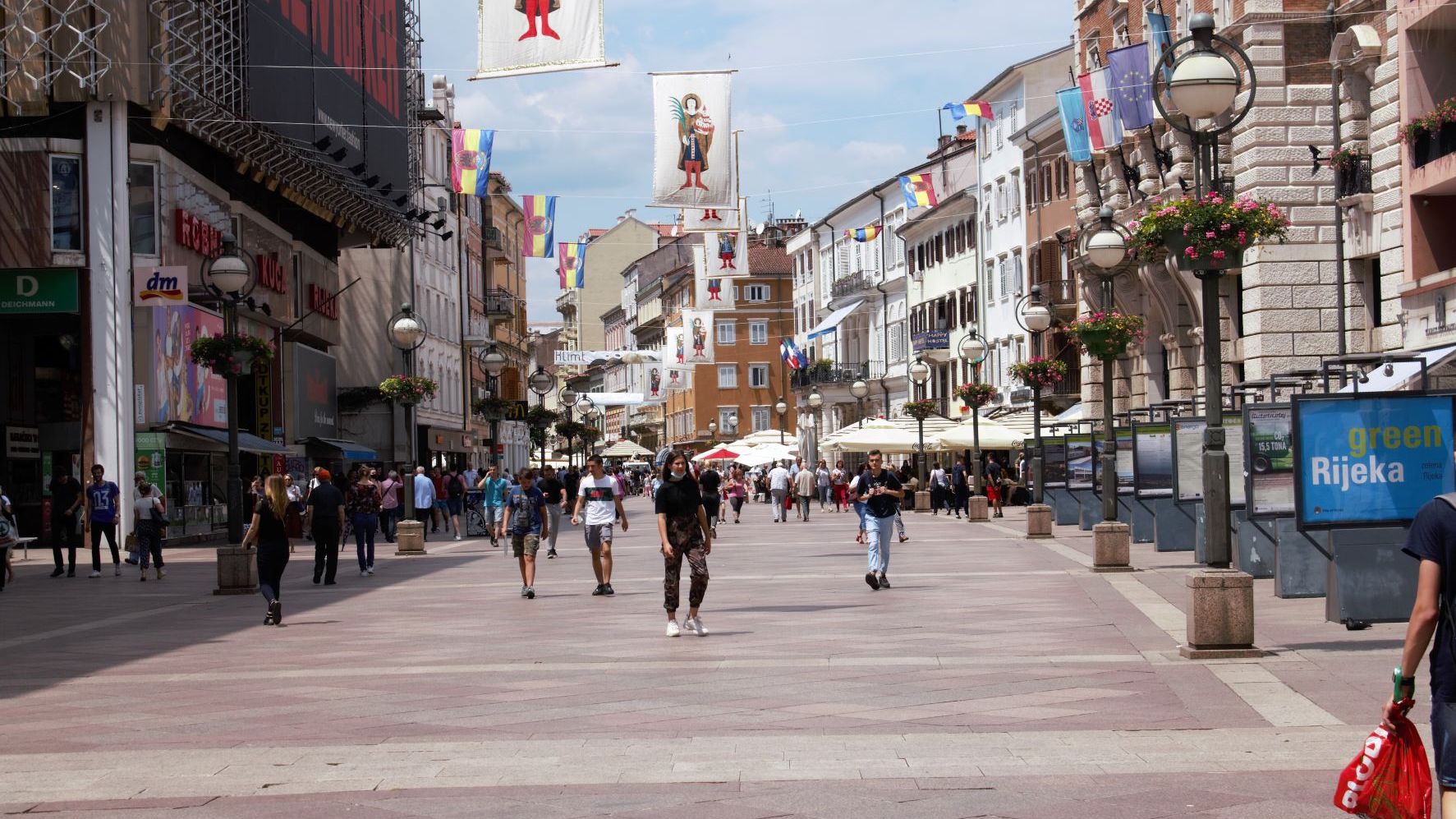 korzo rijeka ljeto 2021 robi korzo rijeka ljeto 2021 robi